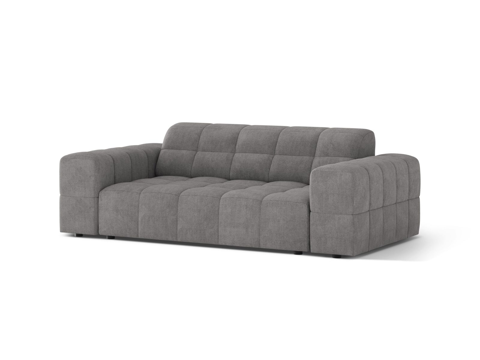 Sofa, "Jennifer", 2 Seats, 178x102x78