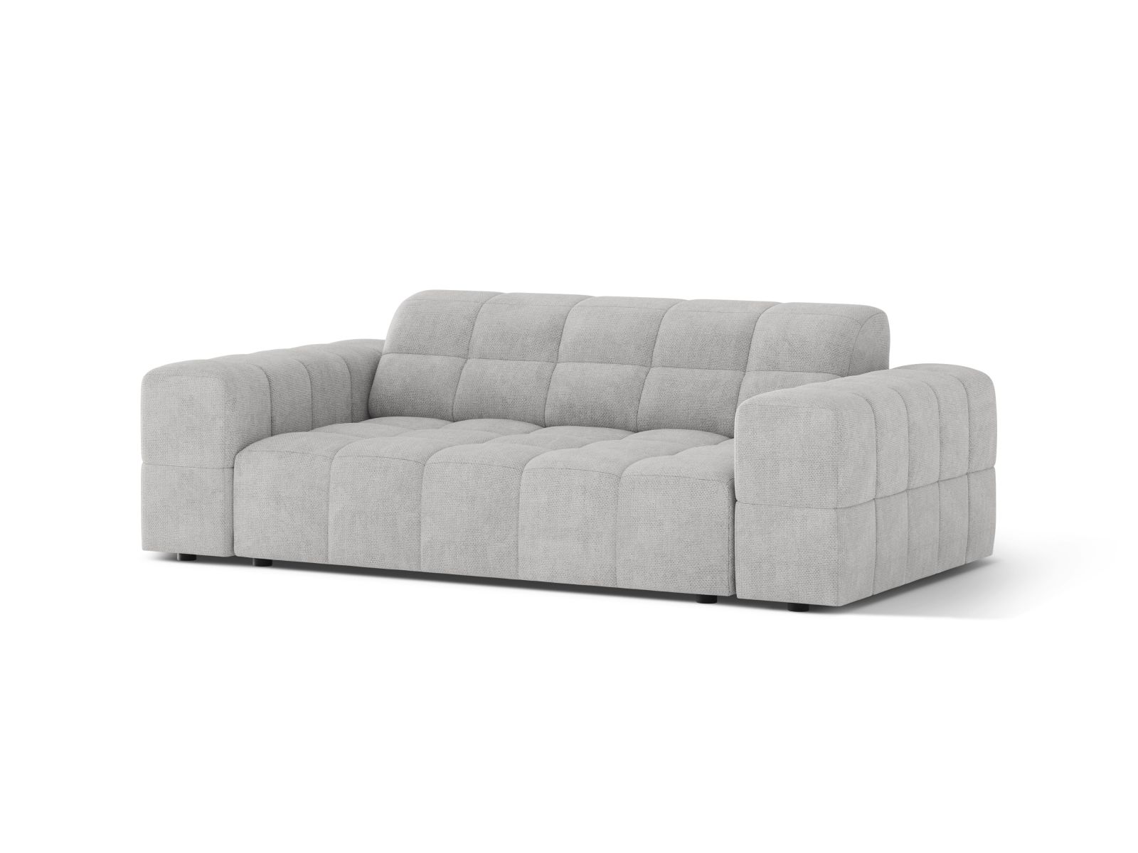 Sofa, "Jennifer", 2 Seats, 178x102x78
