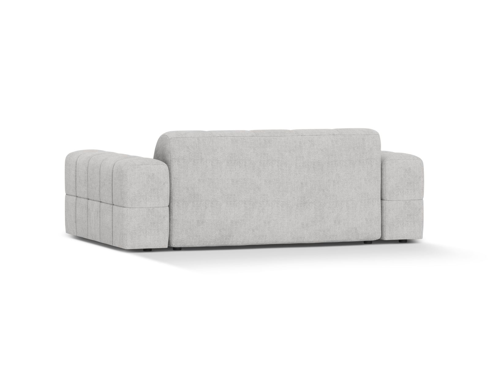 Sofa, "Jennifer", 2 Seats, 178x102x78