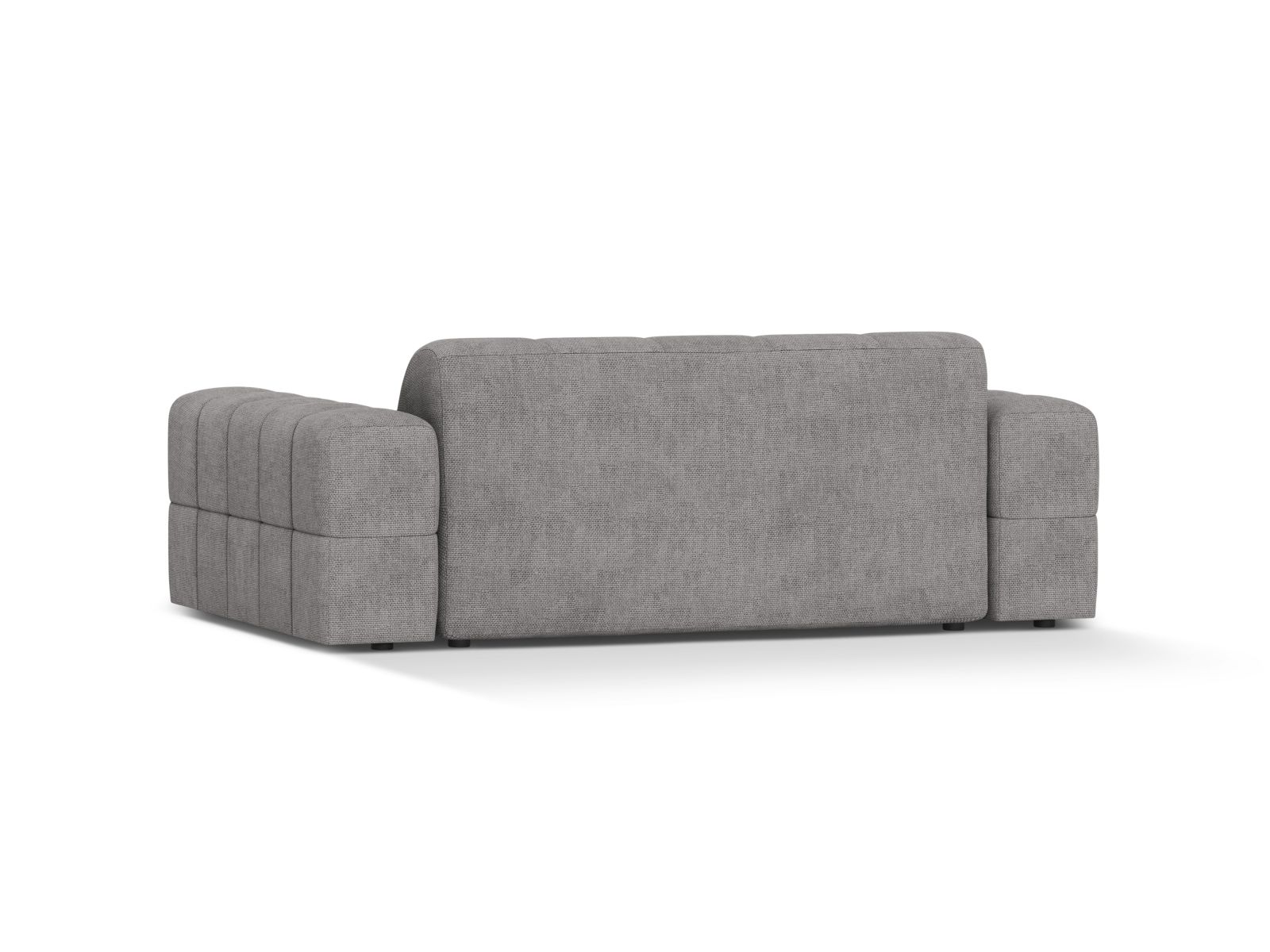 Sofa, "Jennifer", 2 Seats, 178x102x78