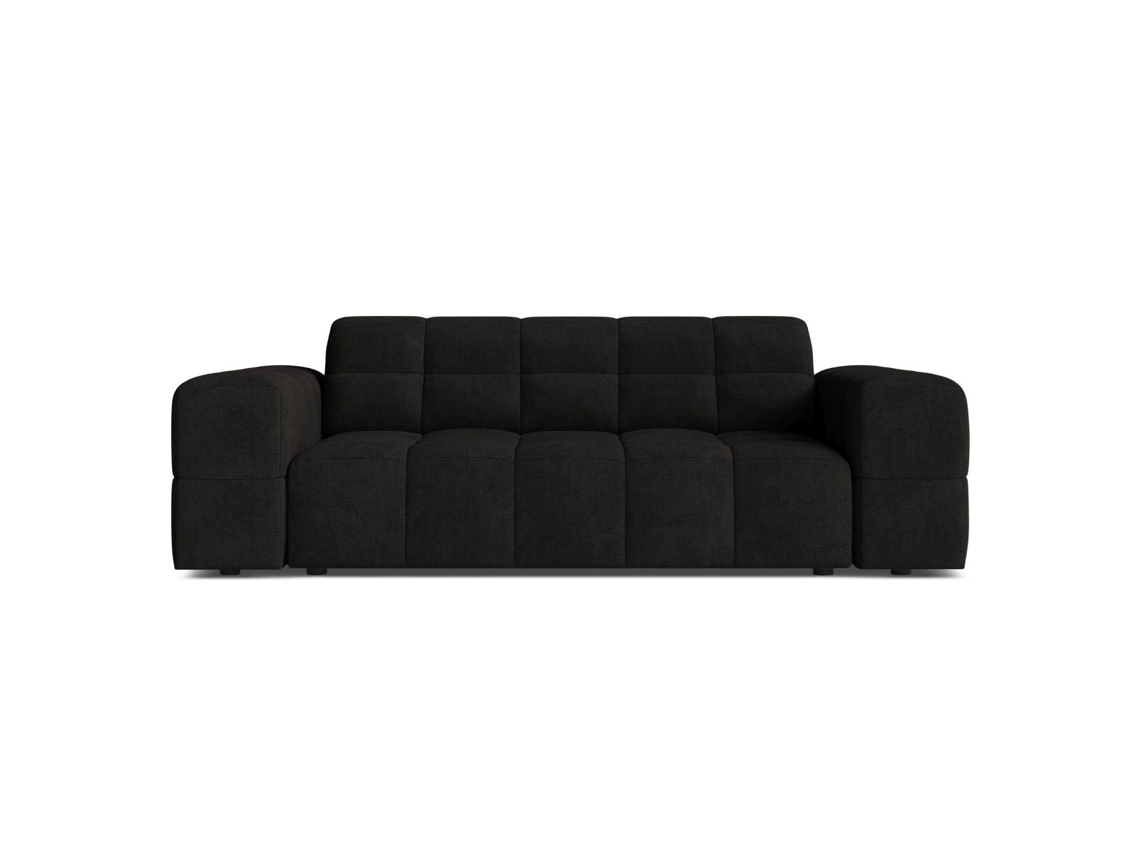Sofa, "Jennifer", 2 Seats, 178x102x78