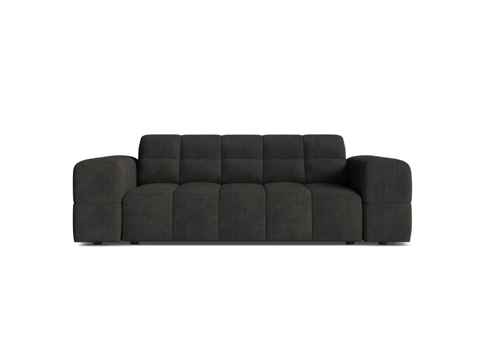 Sofa, "Jennifer", 2 Seats, 178x102x78
