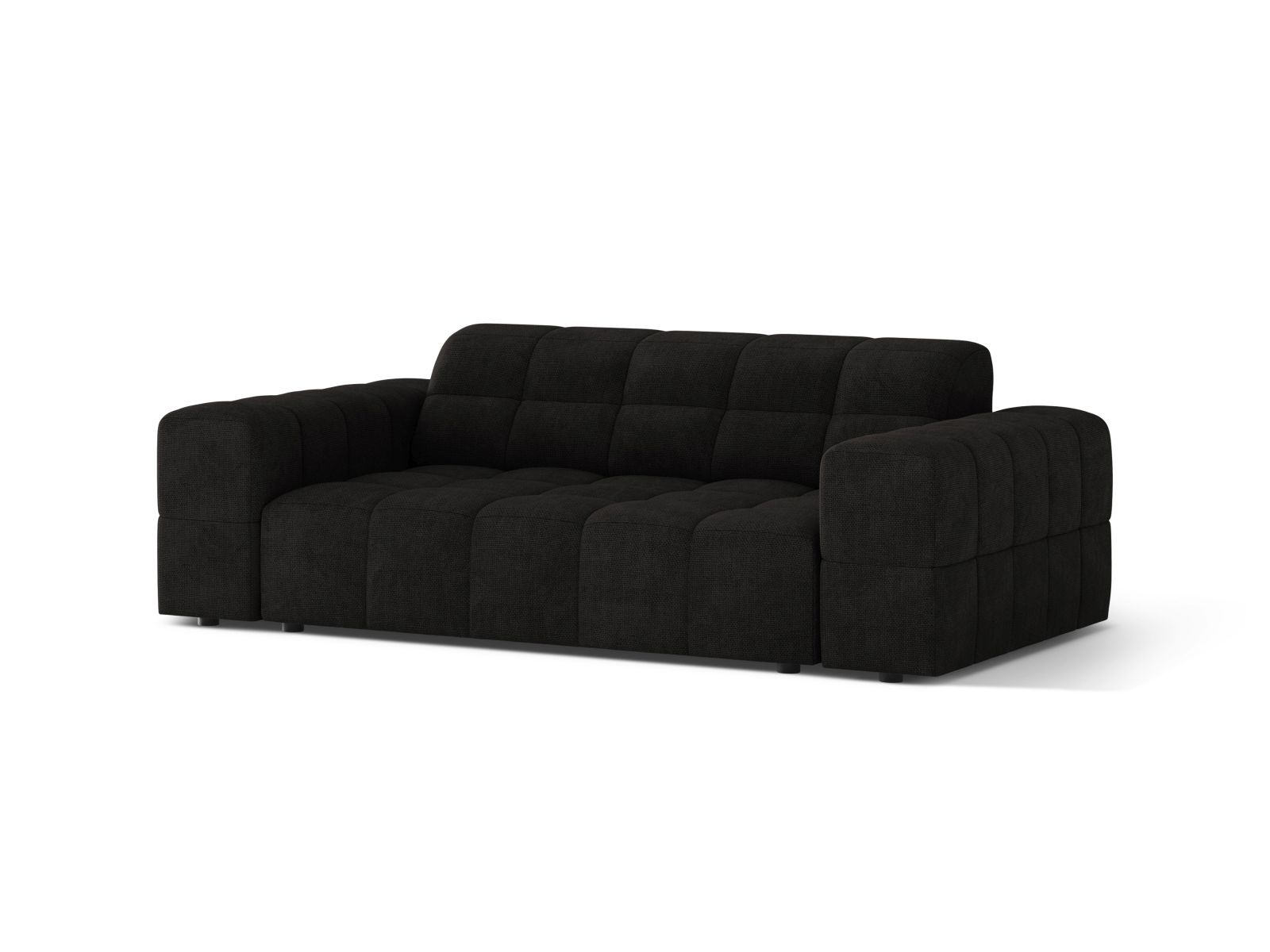 Sofa, "Jennifer", 2 Seats, 178x102x78