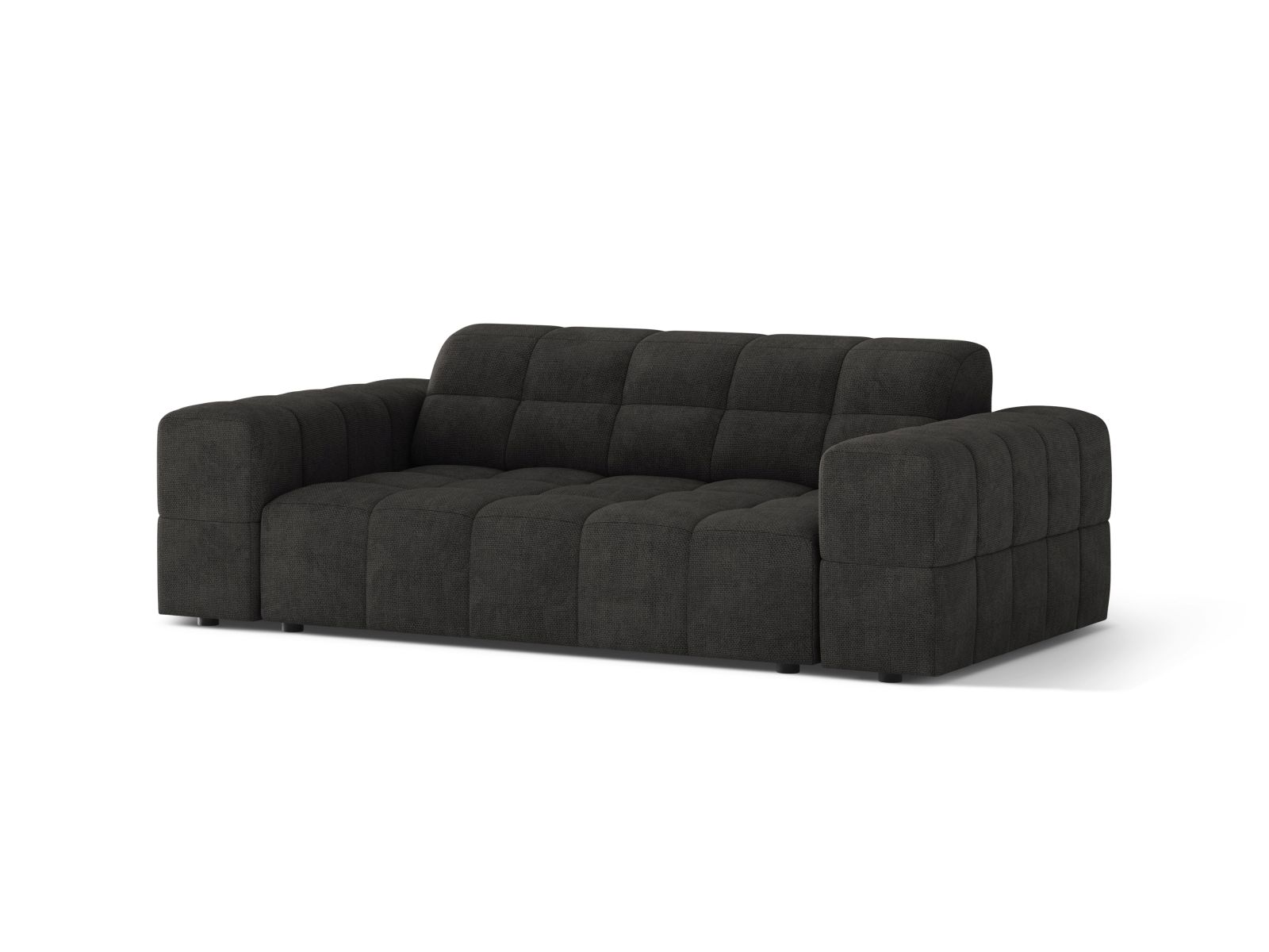 Sofa, "Jennifer", 2 Seats, 178x102x78
