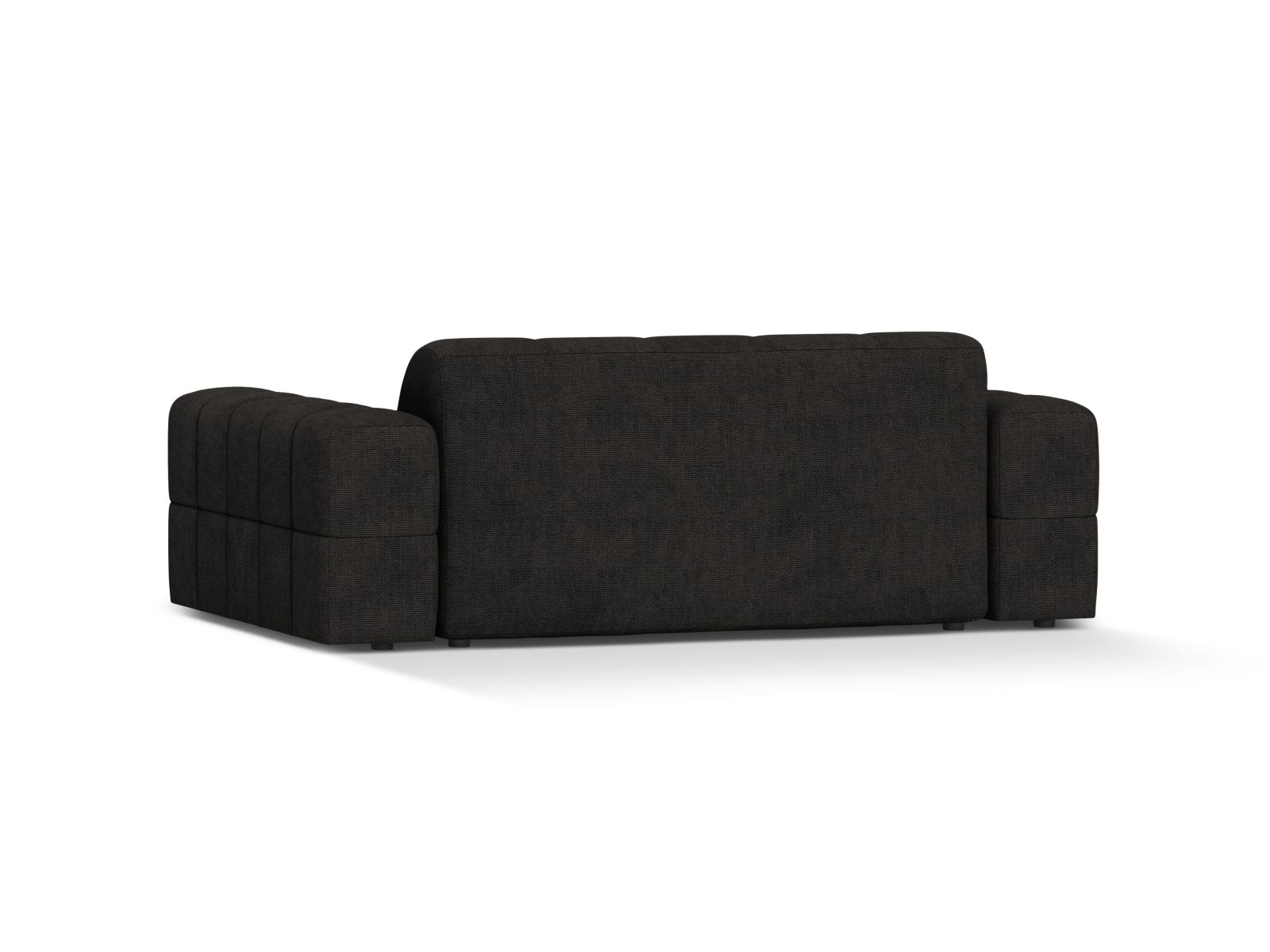 Sofa, "Jennifer", 2 Seats, 178x102x78