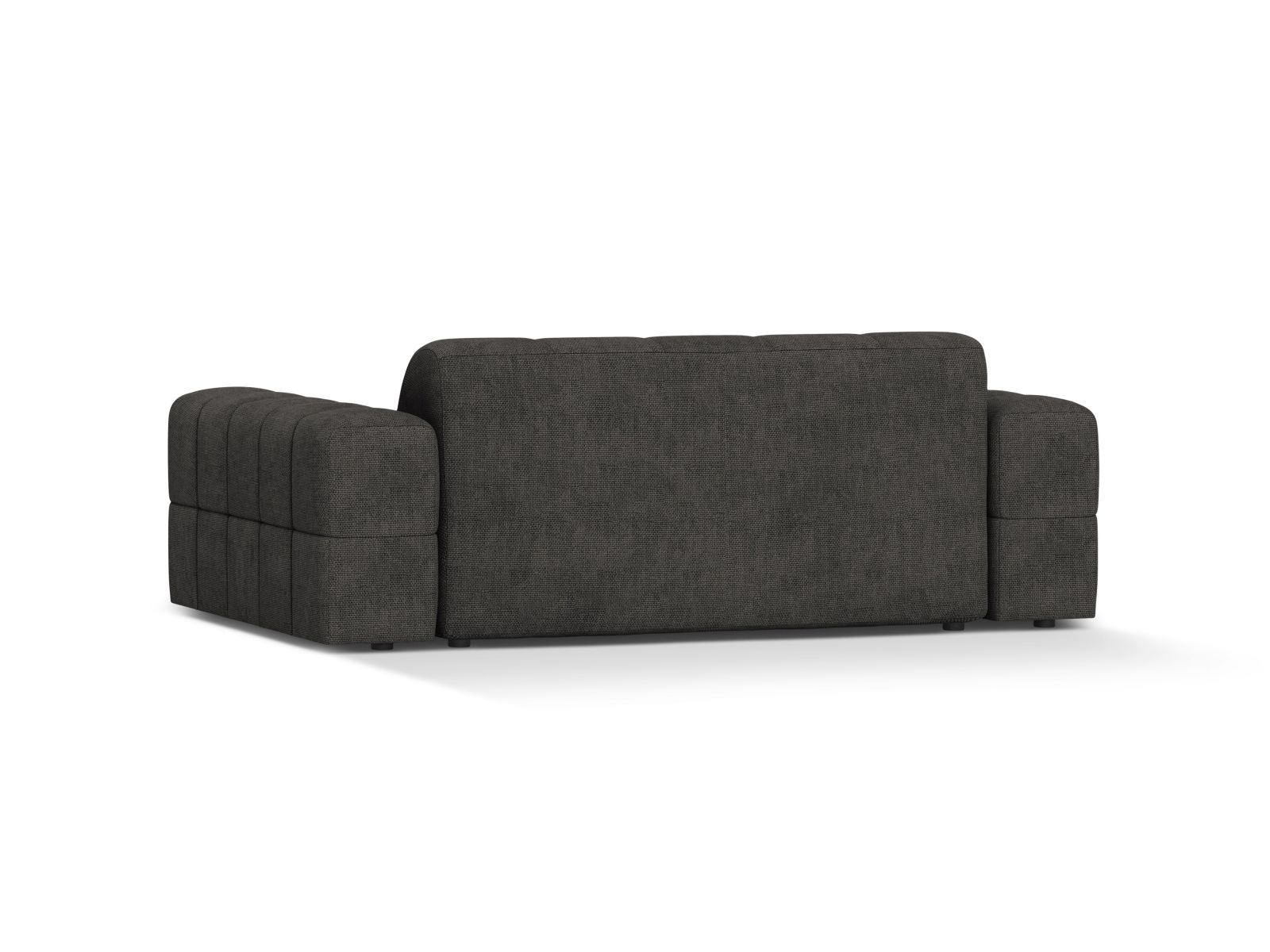Sofa, "Jennifer", 2 Seats, 178x102x78