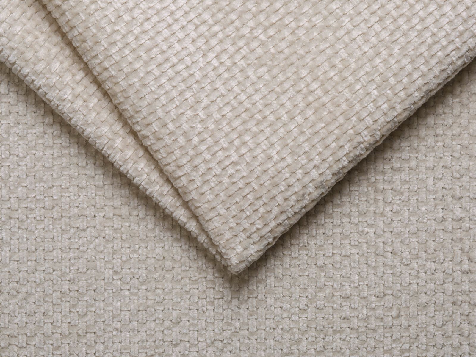 Pouf, "Jennifer", 1 Seat, 102x84x42