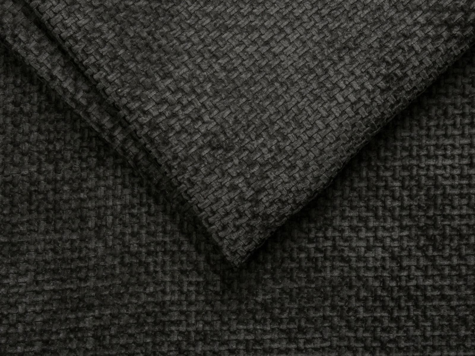 Left Corner Sofa, "Jennifer", 4 Seats, 294x167x78