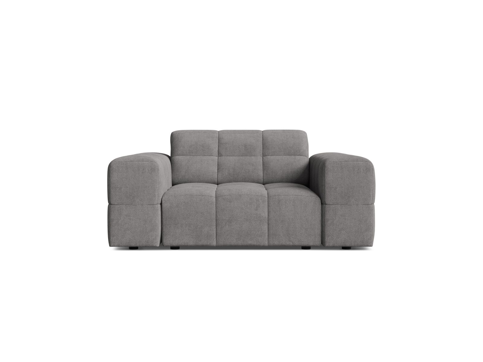 Armchair, "Jennifer", 1 Seat, 132x102x78