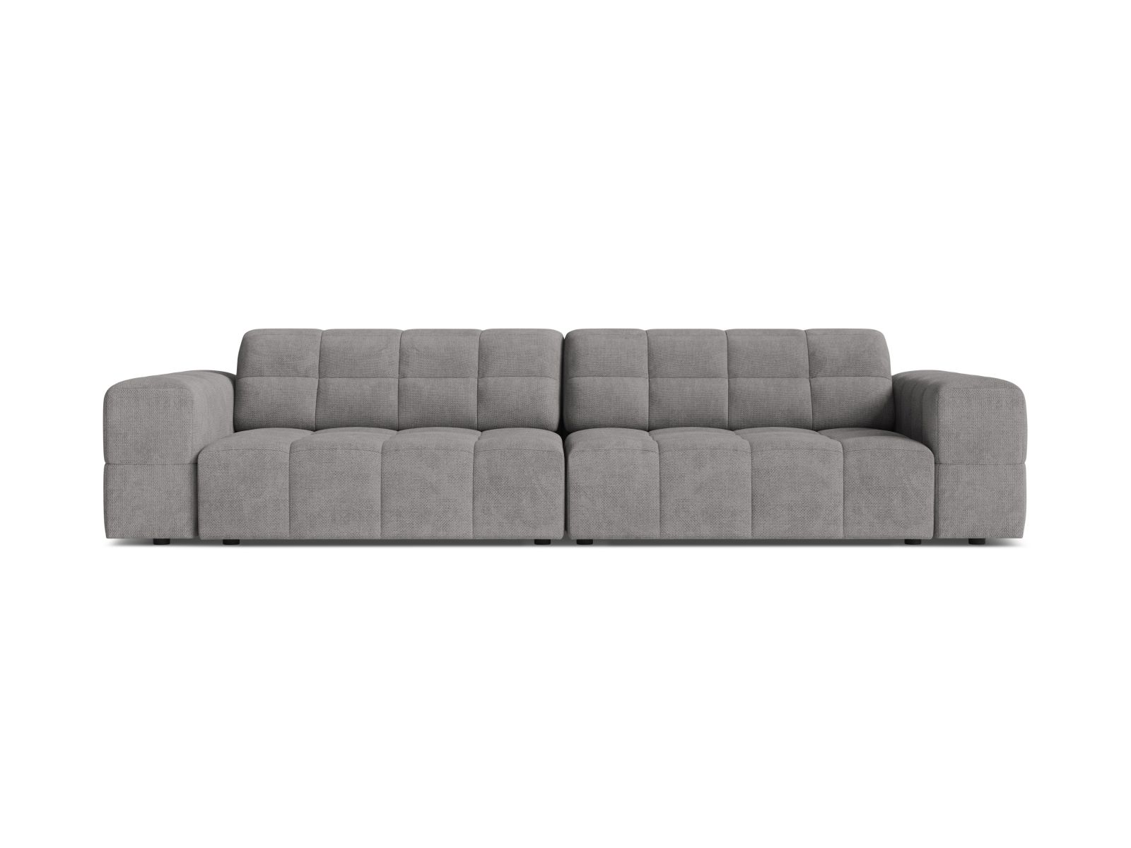 Sofa, "Jennifer", 4 Seats, 252x102x78