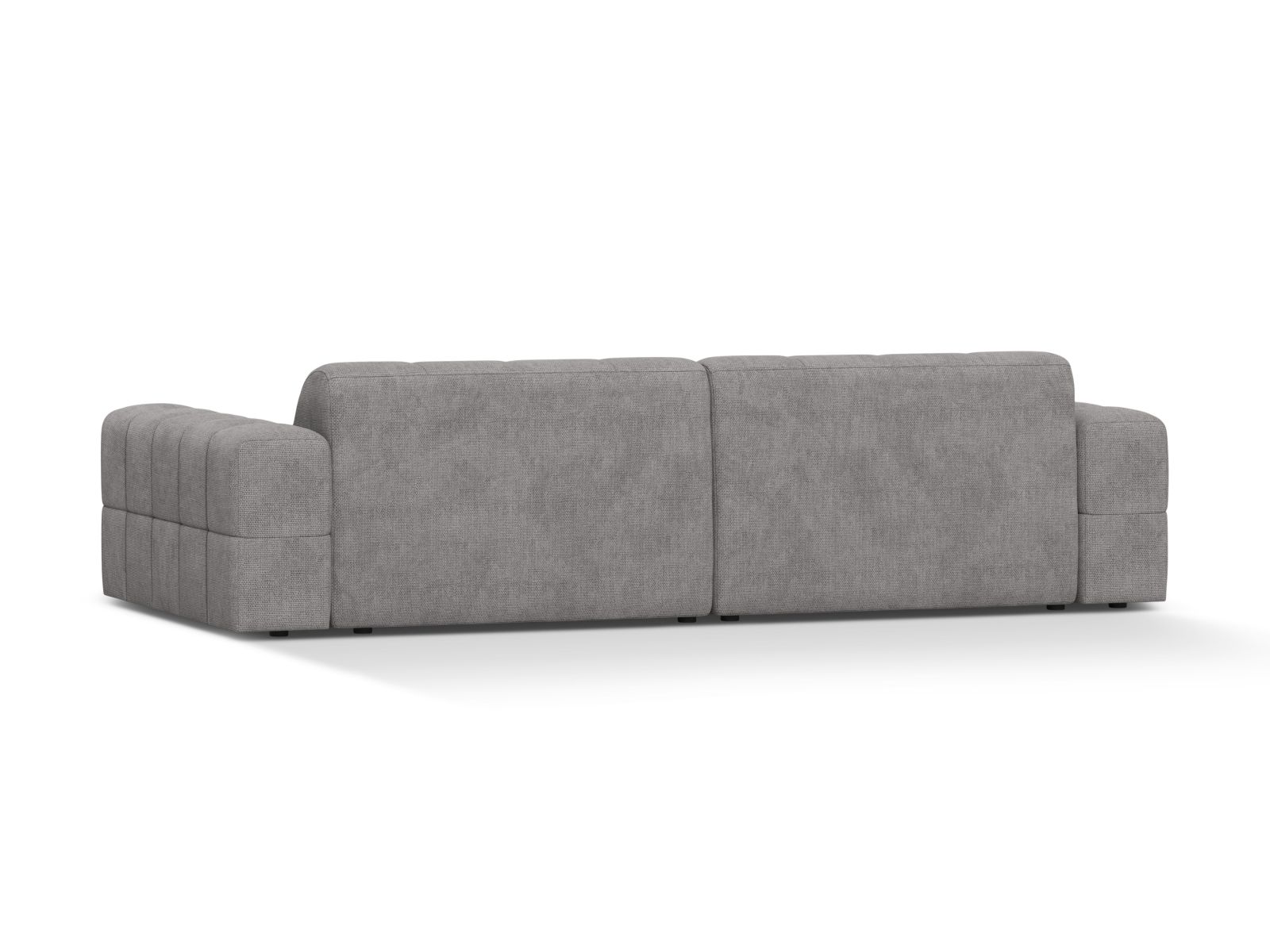 Sofa, "Jennifer", 4 Seats, 252x102x78