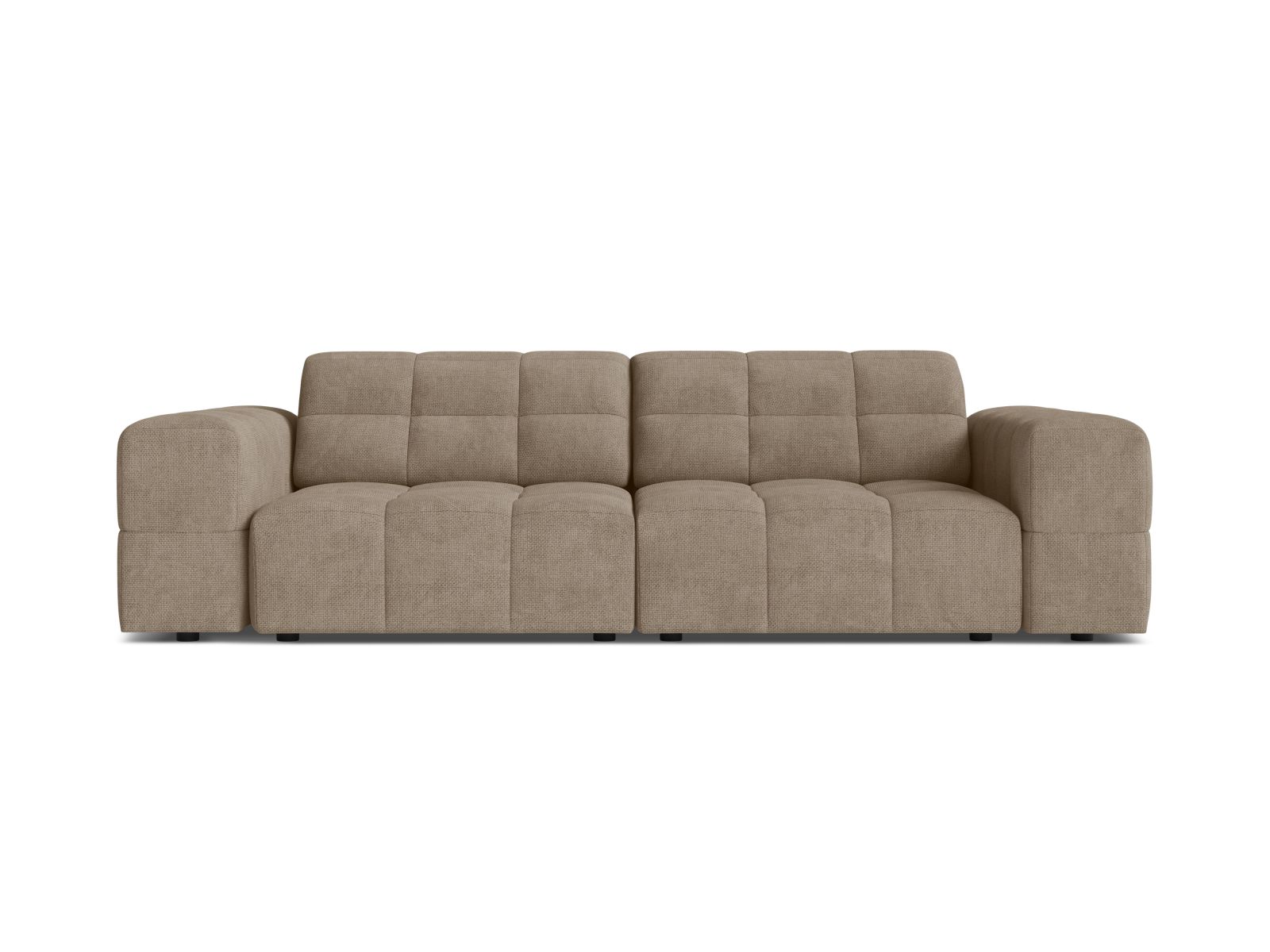 Sofa, "Jennifer", 3 Seats, 212x102x78