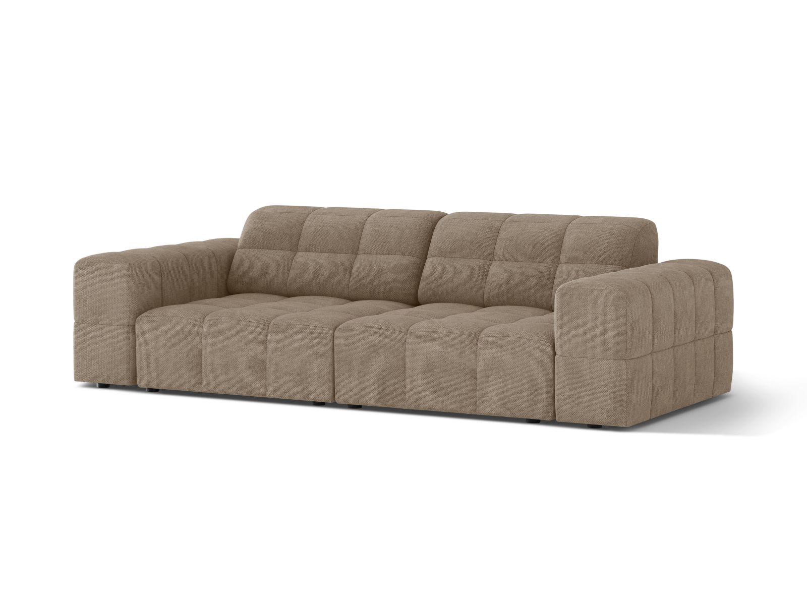 Sofa, "Jennifer", 3 Seats, 212x102x78
