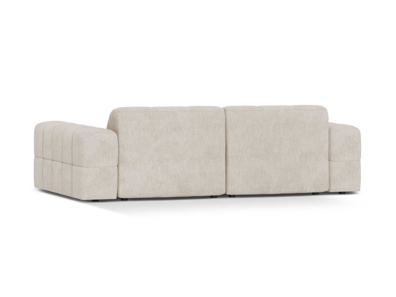 Sofa, "Jennifer", 3 Seats, 212x102x78