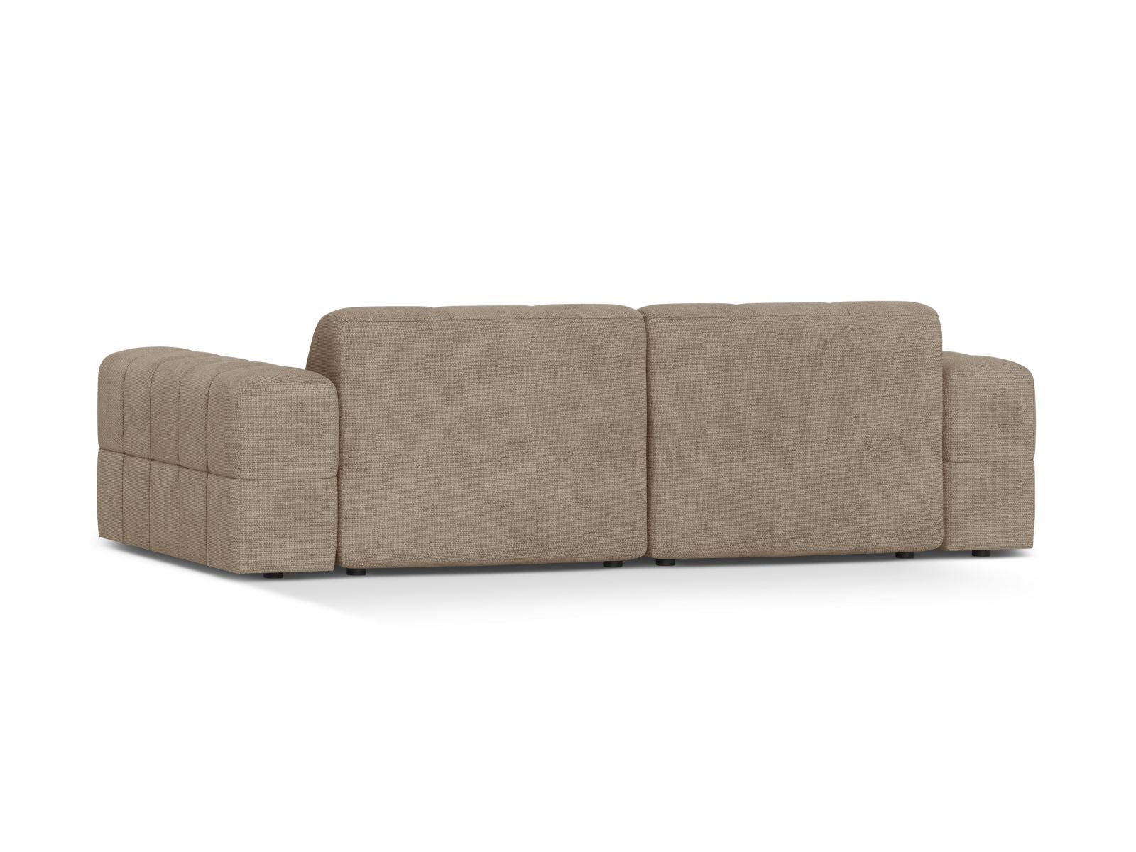 Sofa, "Jennifer", 3 Seats, 212x102x78