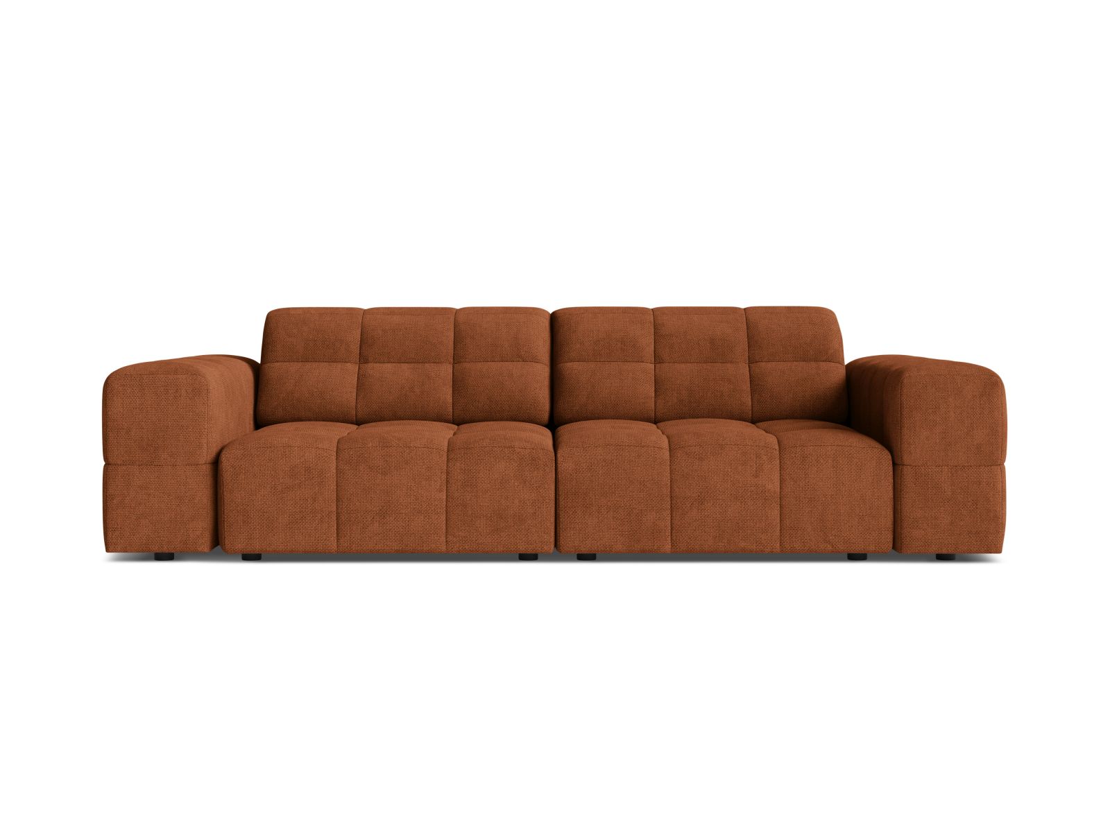 Sofa, "Jennifer", 3 Seats, 212x102x78