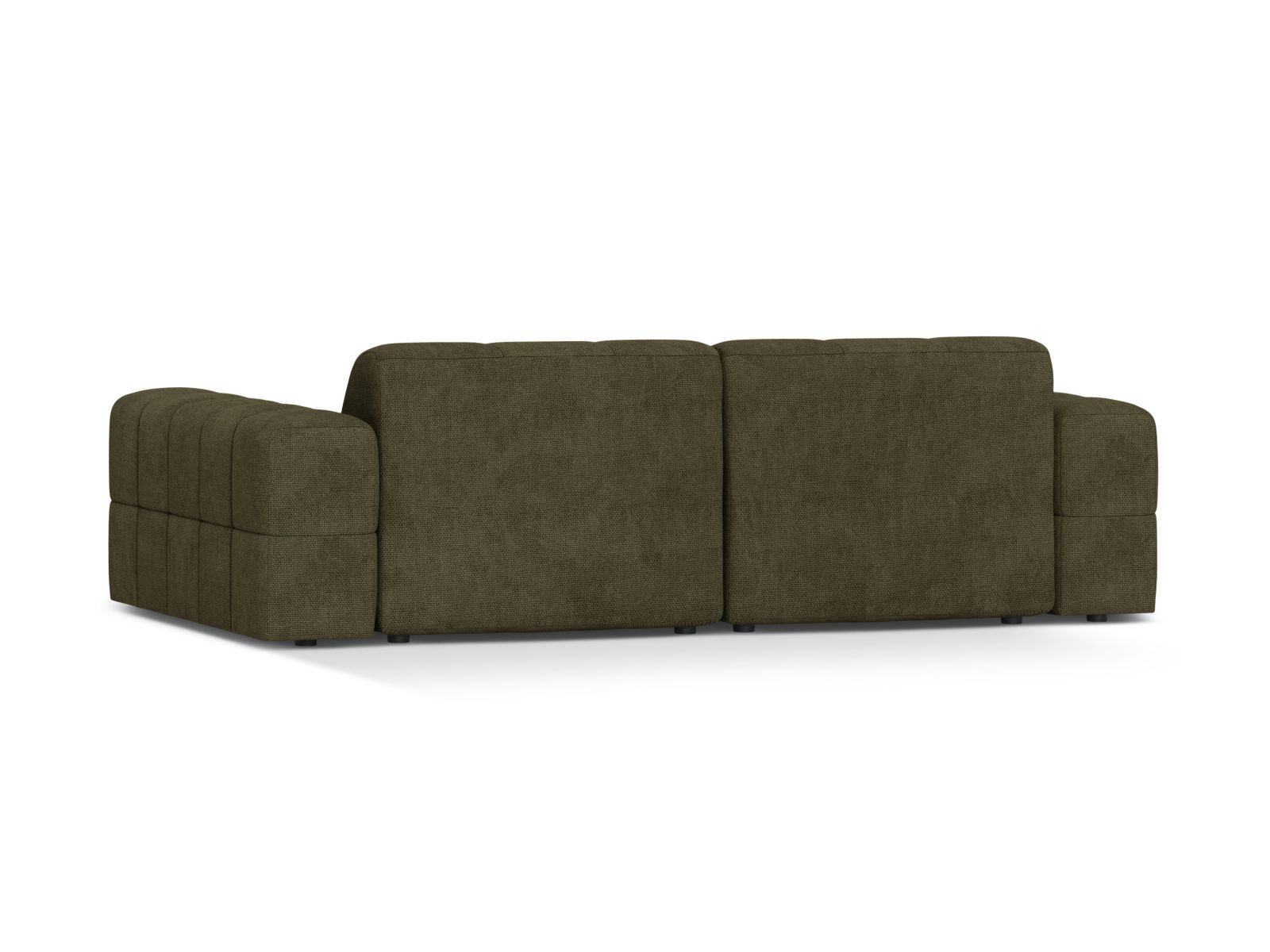 Sofa, "Jennifer", 3 Seats, 212x102x78