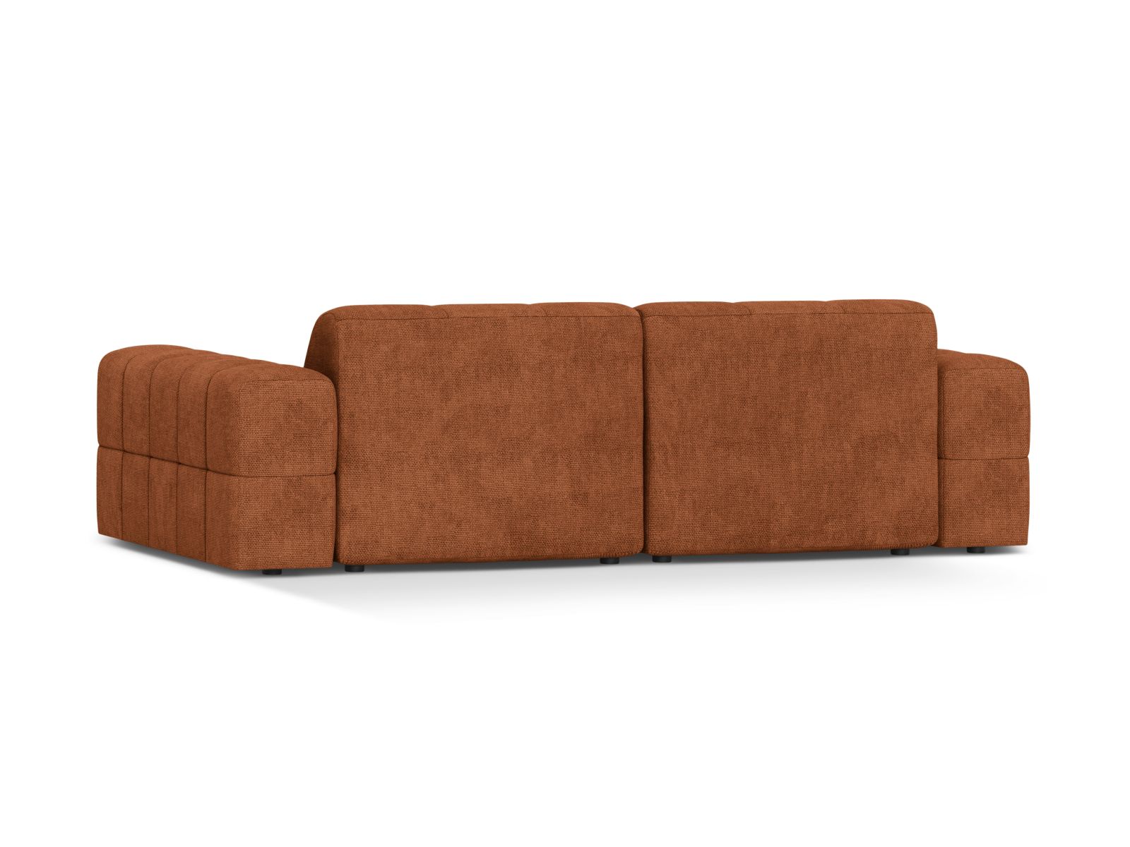 Sofa, "Jennifer", 3 Seats, 212x102x78
