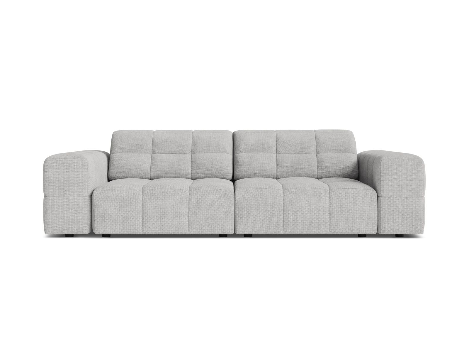 Sofa, "Jennifer", 3 Seats, 212x102x78