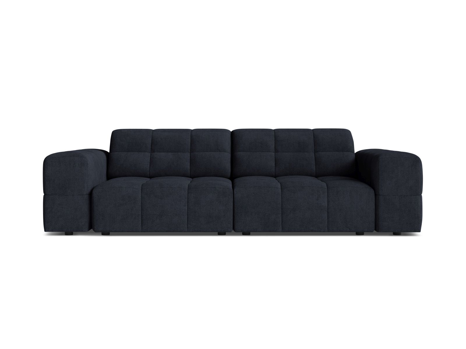Sofa, "Jennifer", 3 Seats, 212x102x78
