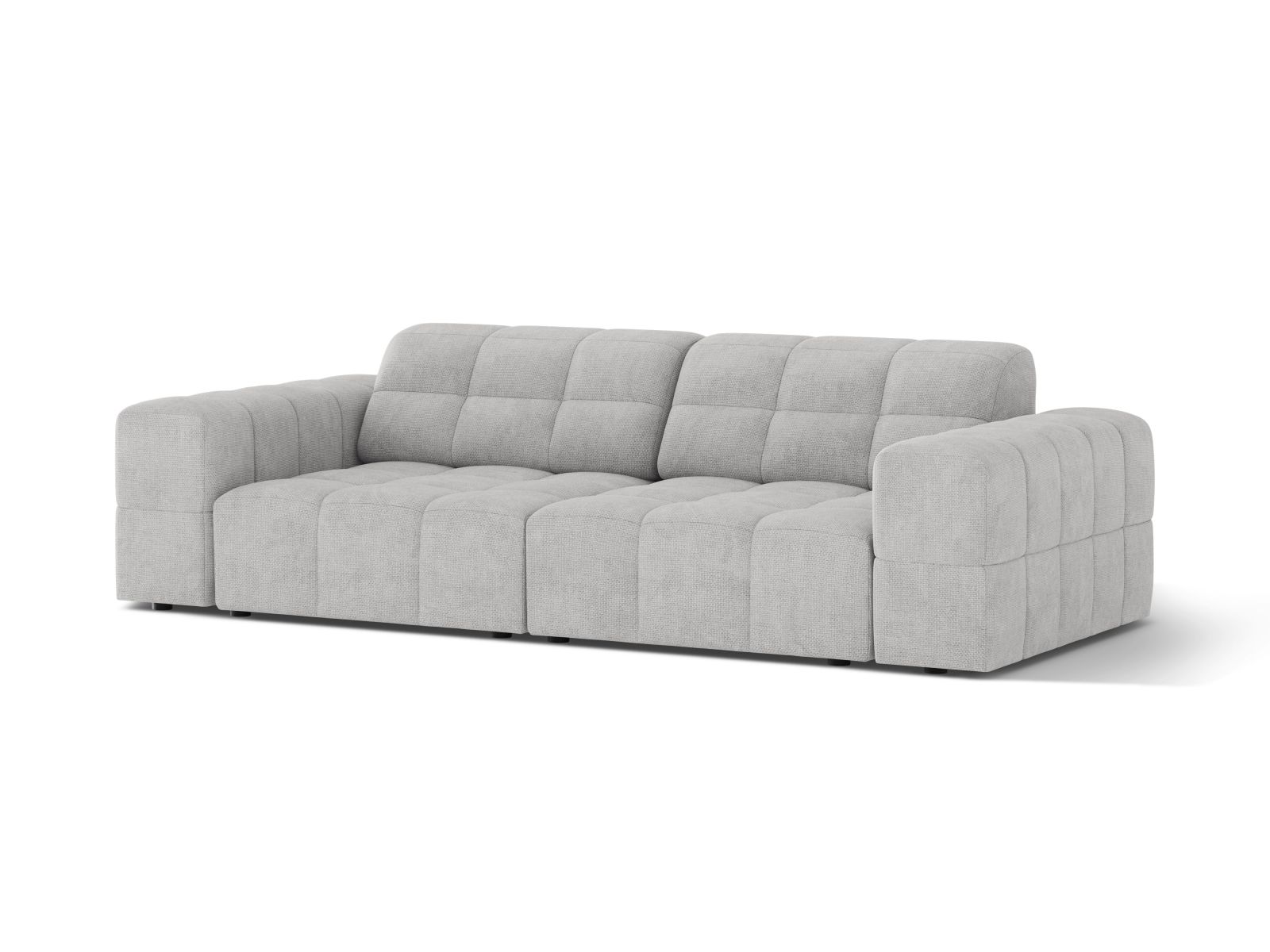 Sofa, "Jennifer", 3 Seats, 212x102x78