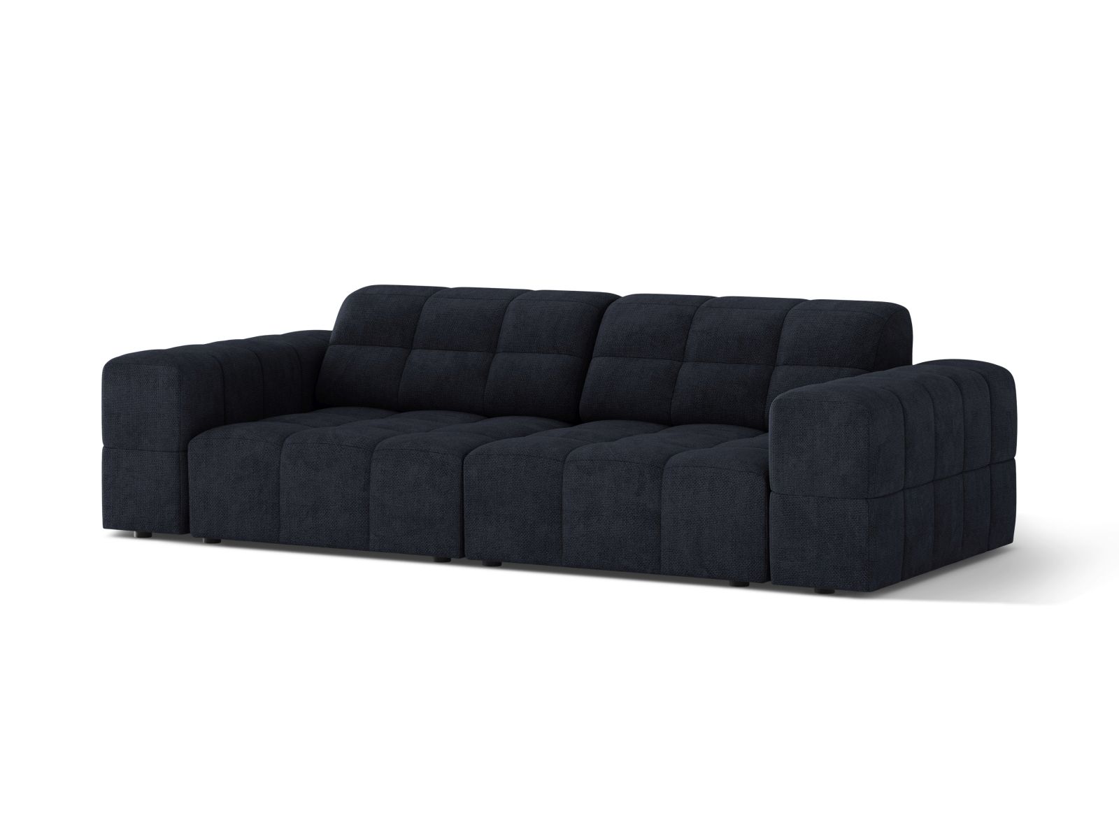 Sofa, "Jennifer", 3 Seats, 212x102x78