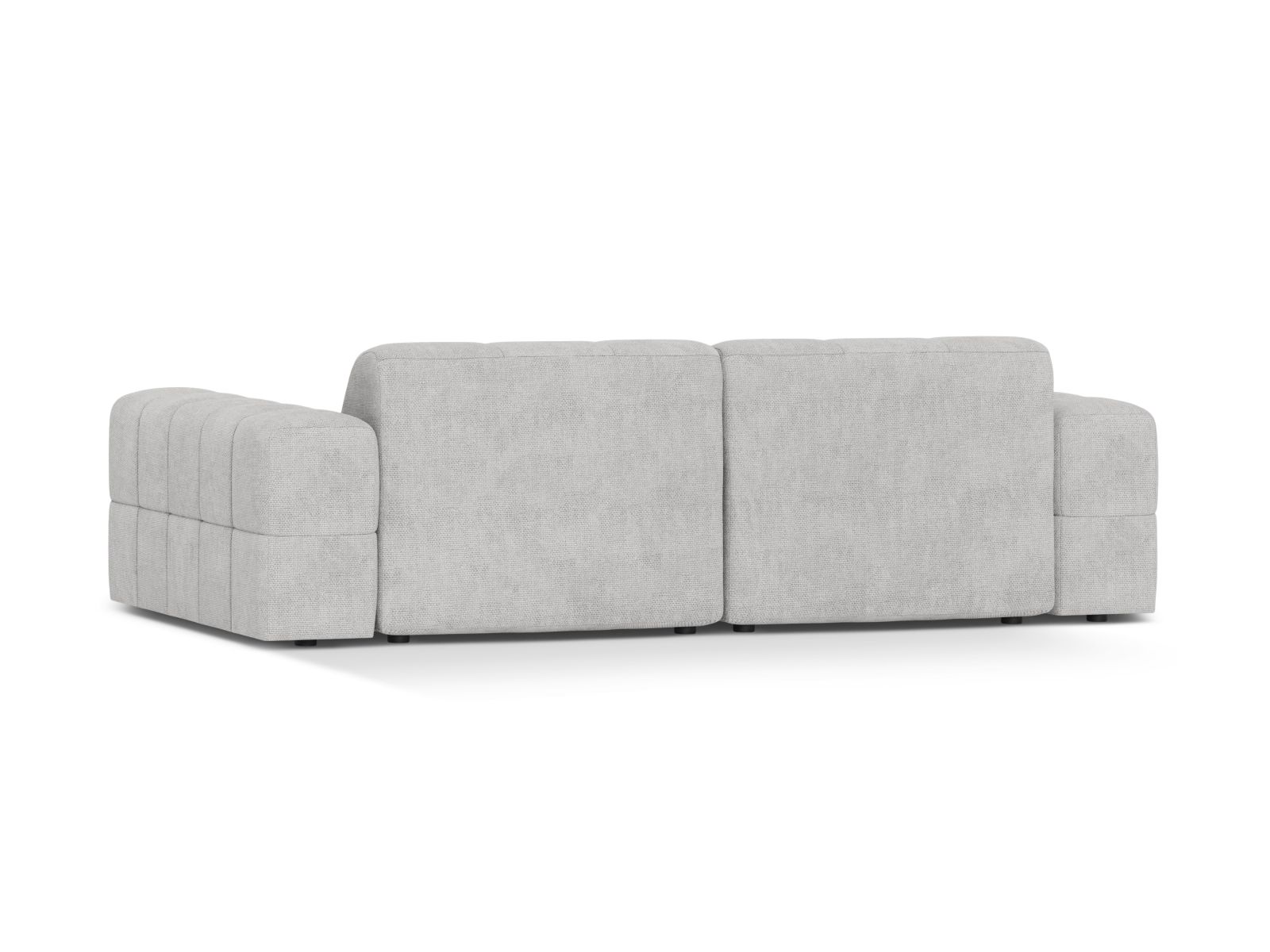 Sofa, "Jennifer", 3 Seats, 212x102x78
