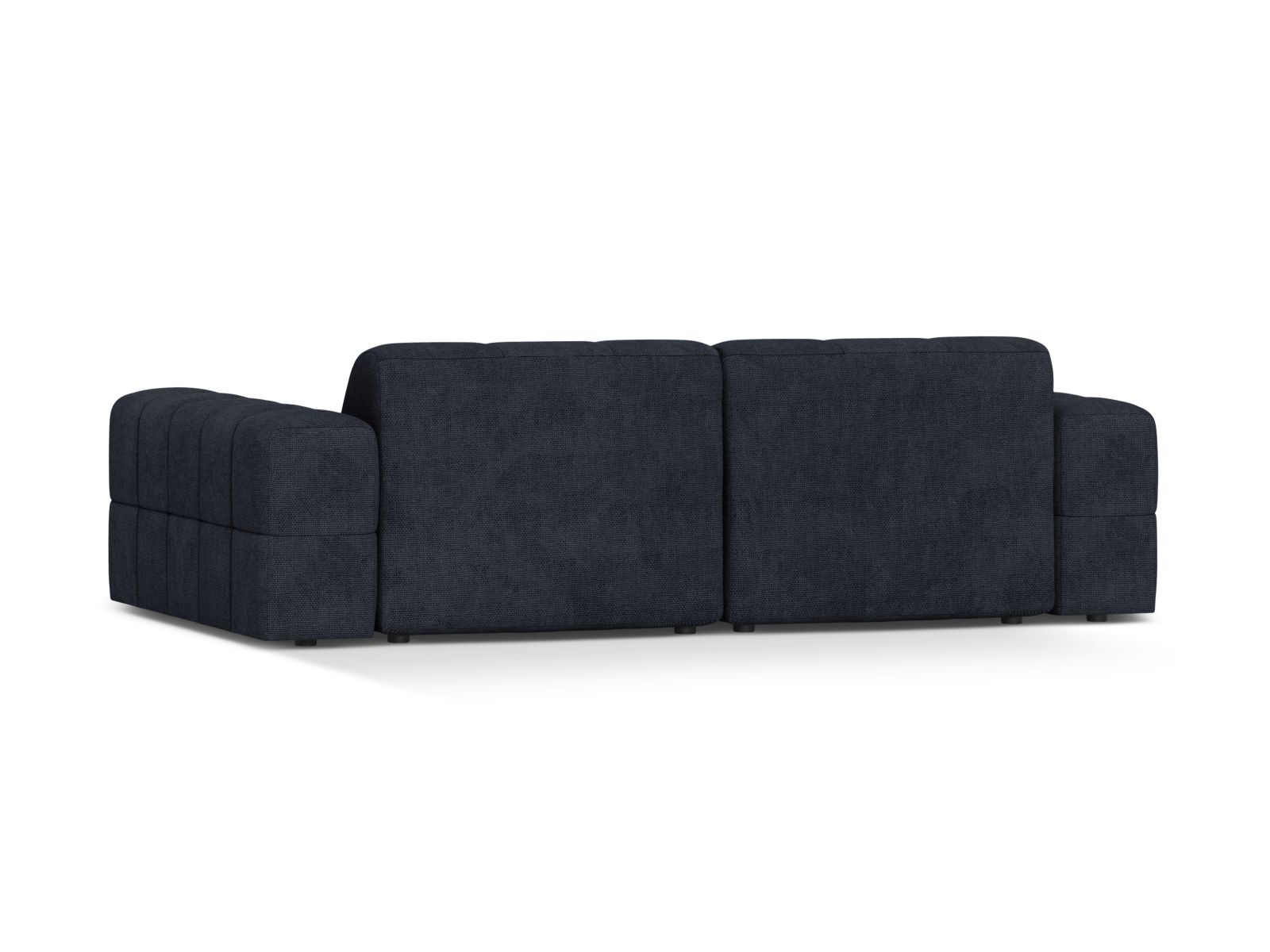 Sofa, "Jennifer", 3 Seats, 212x102x78
