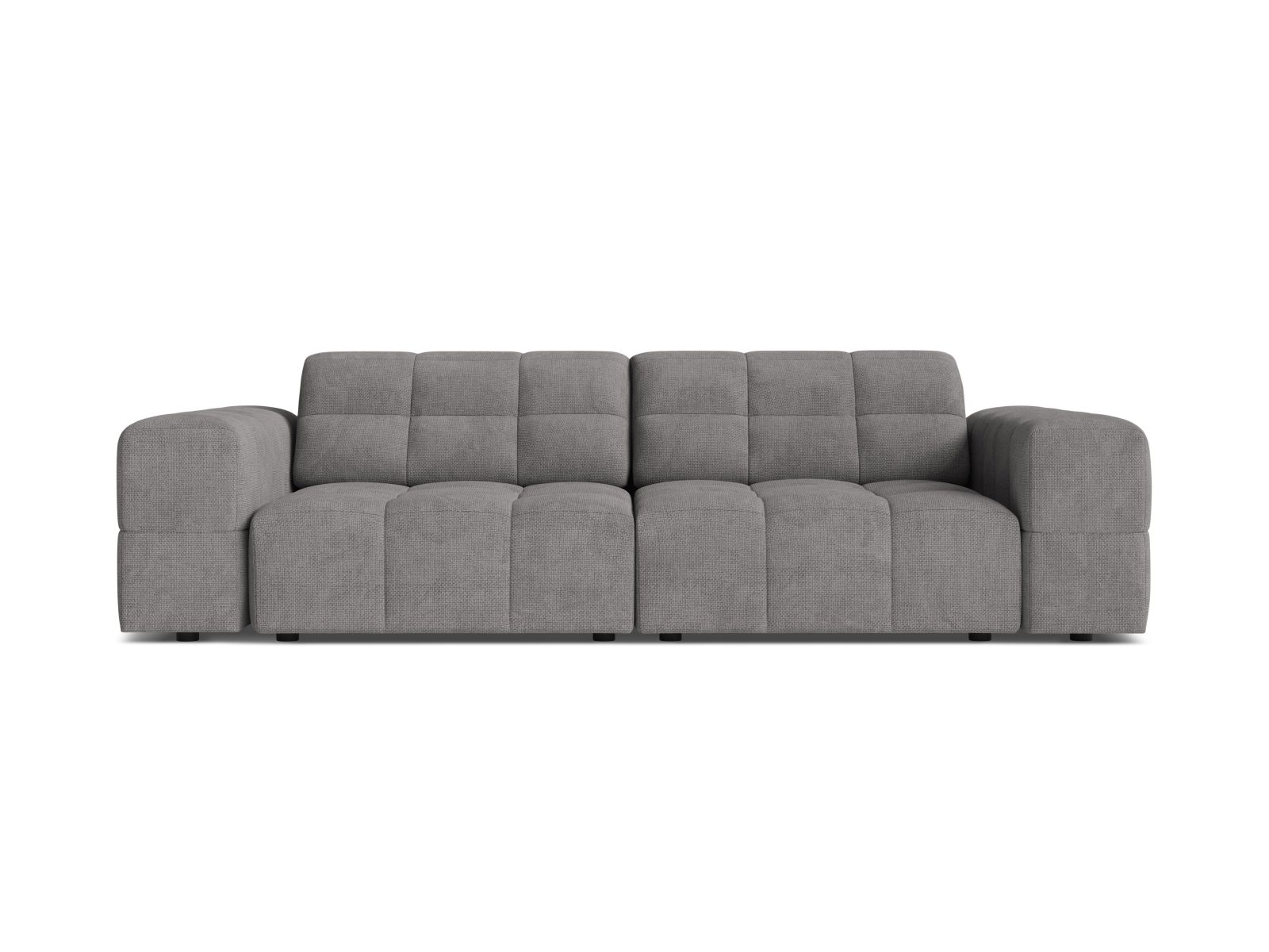 Sofa, "Jennifer", 3 Seats, 212x102x78
