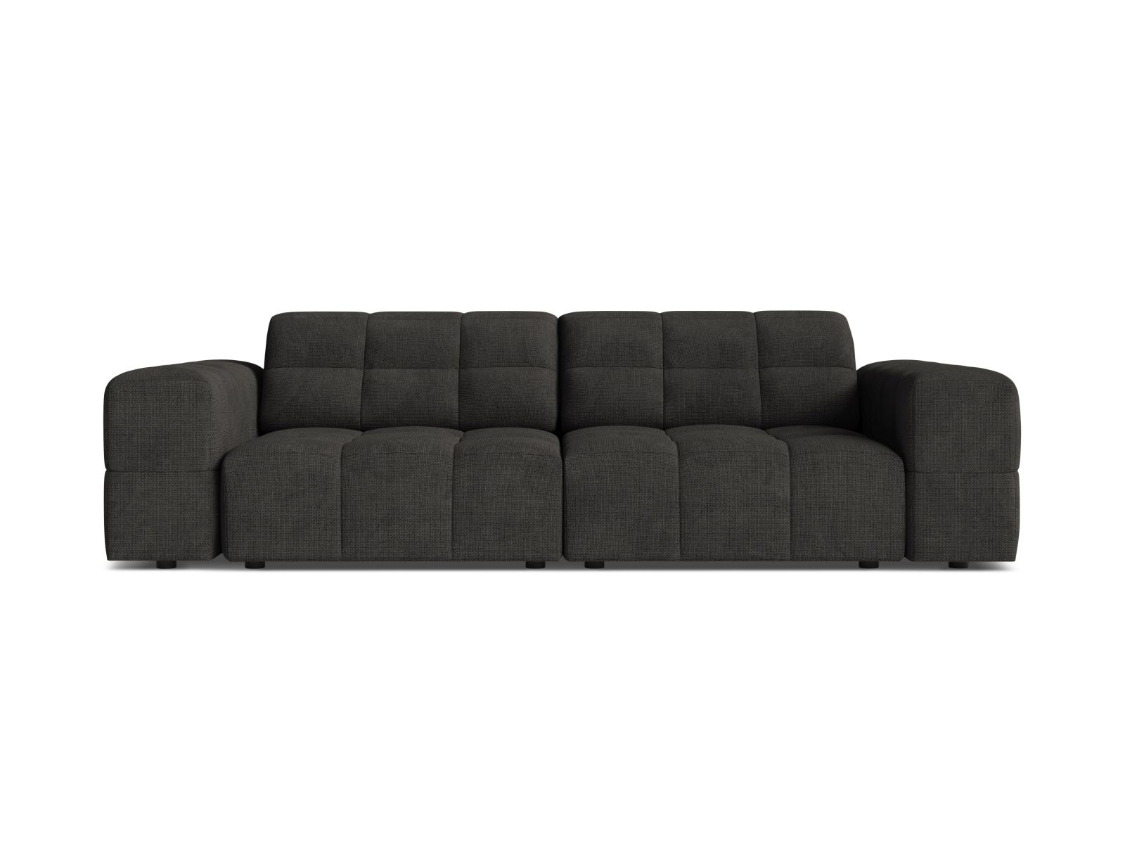Sofa, "Jennifer", 3 Seats, 212x102x78