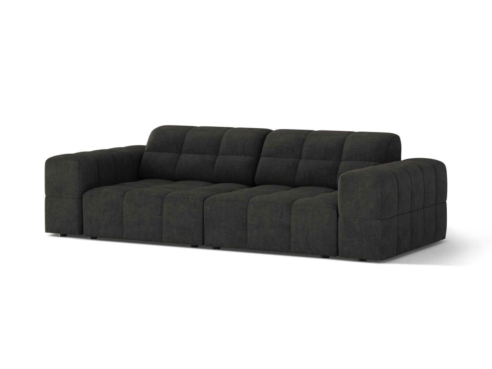 Sofa, "Jennifer", 3 Seats, 212x102x78