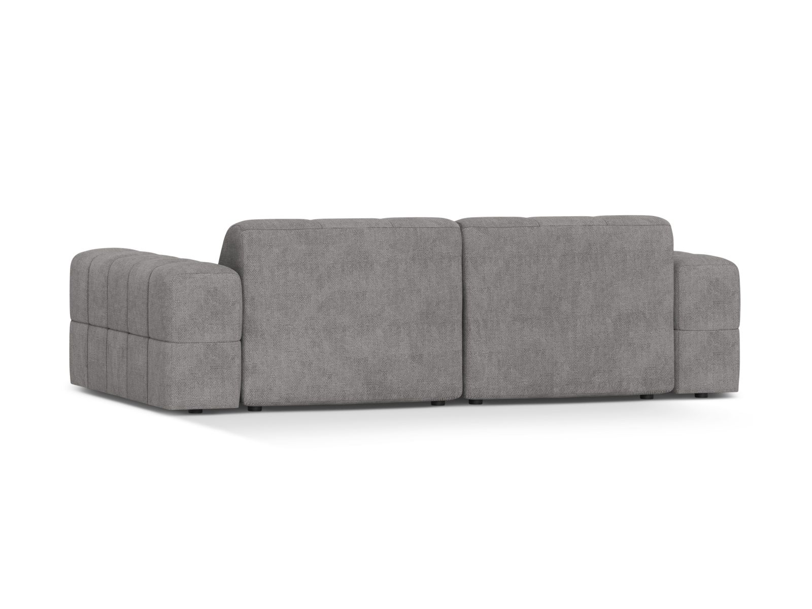 Sofa, "Jennifer", 3 Seats, 212x102x78