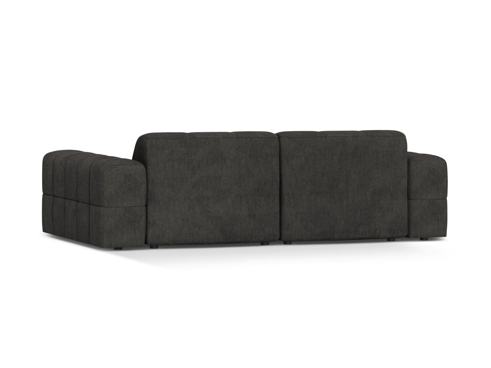 Sofa, "Jennifer", 3 Seats, 212x102x78