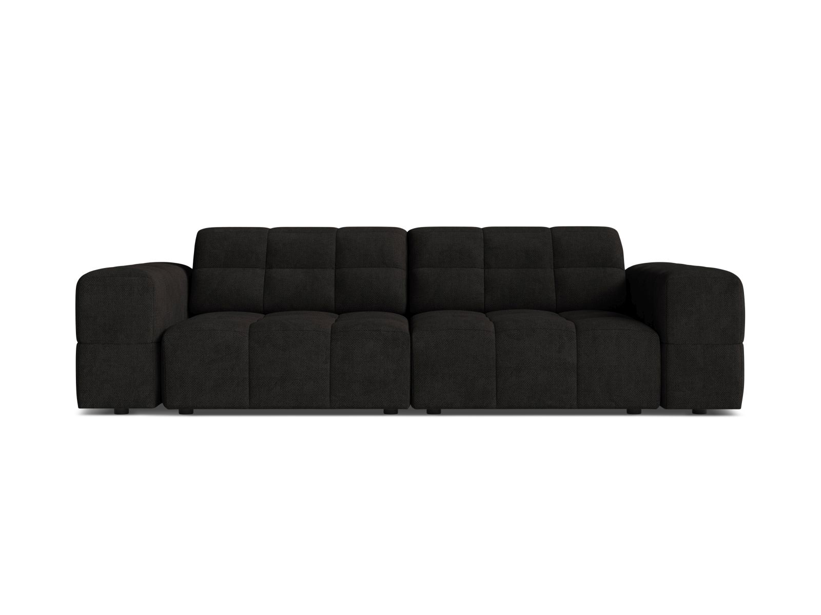 Sofa, "Jennifer", 3 Seats, 212x102x78