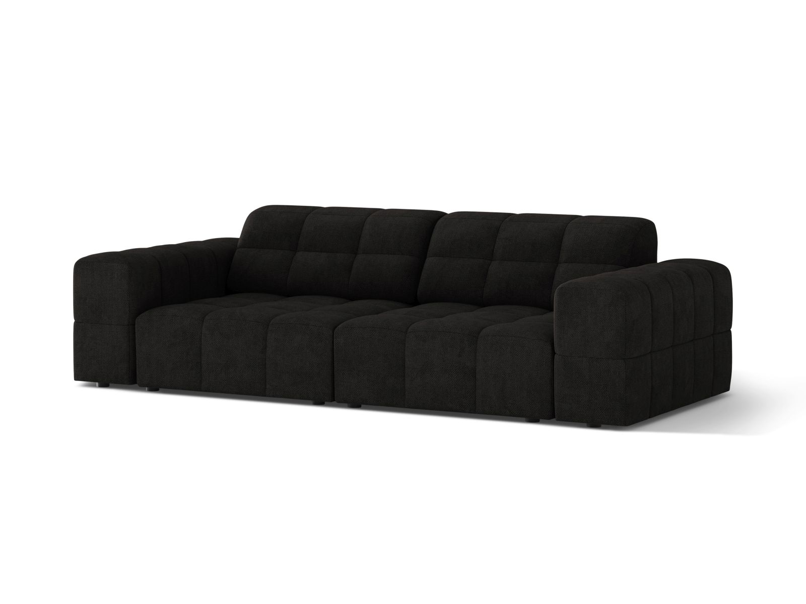 Sofa, "Jennifer", 3 Seats, 212x102x78