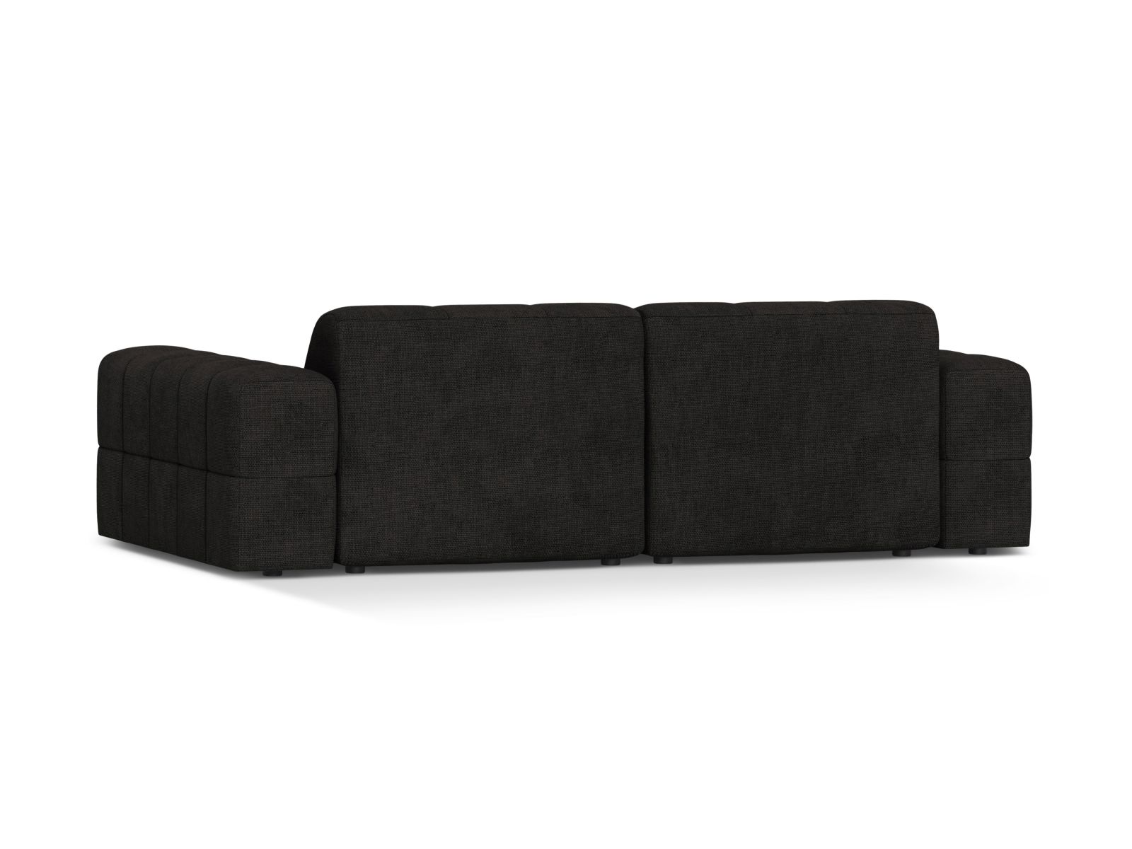 Sofa, "Jennifer", 3 Seats, 212x102x78