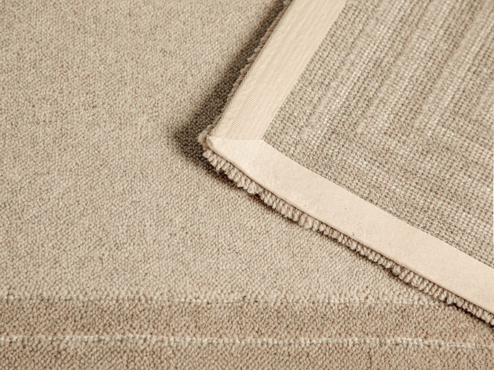 Carpet, "Kotto", 230x160x1.25