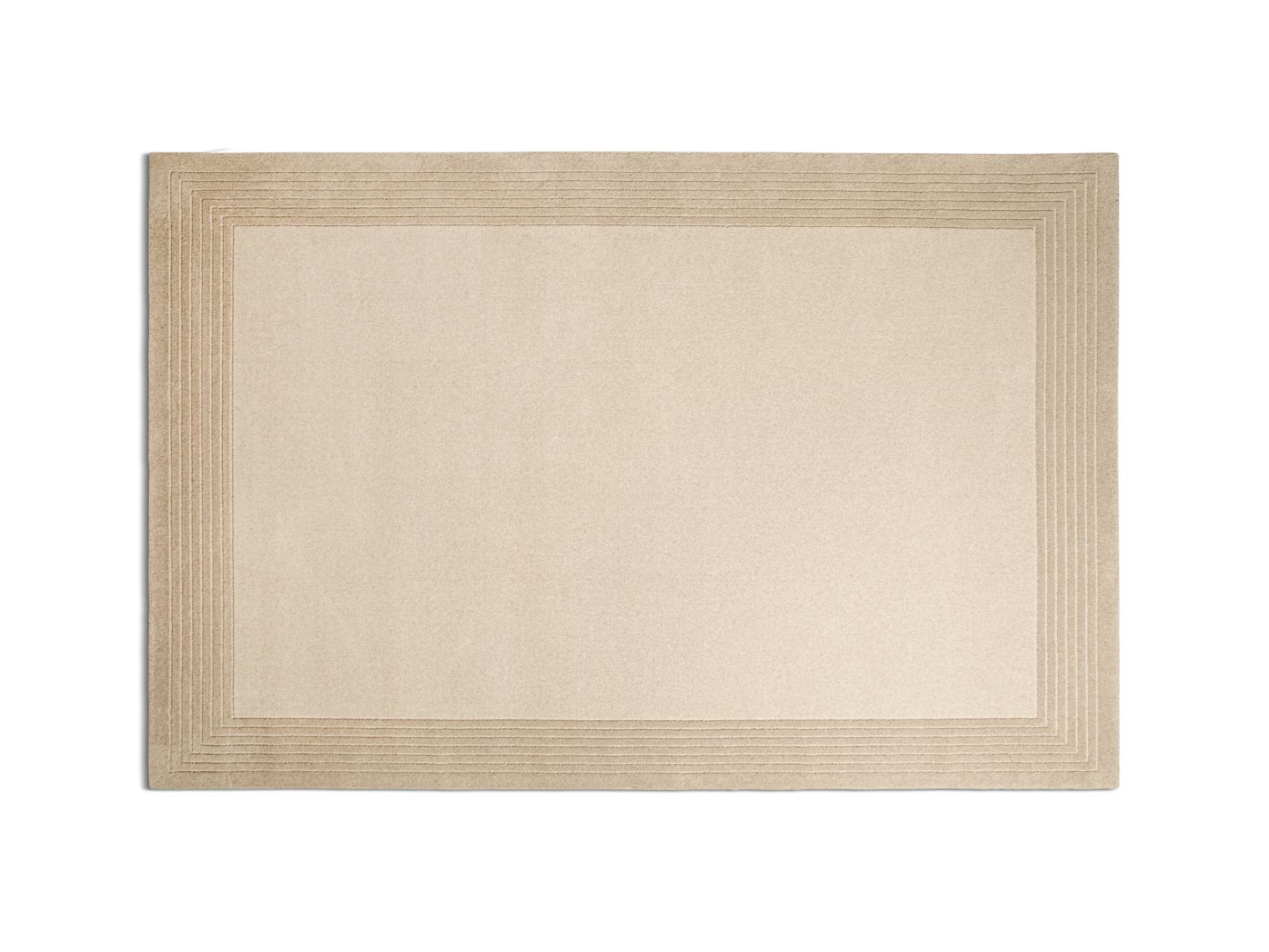 Carpet, "Kotto", 300x200x1.25