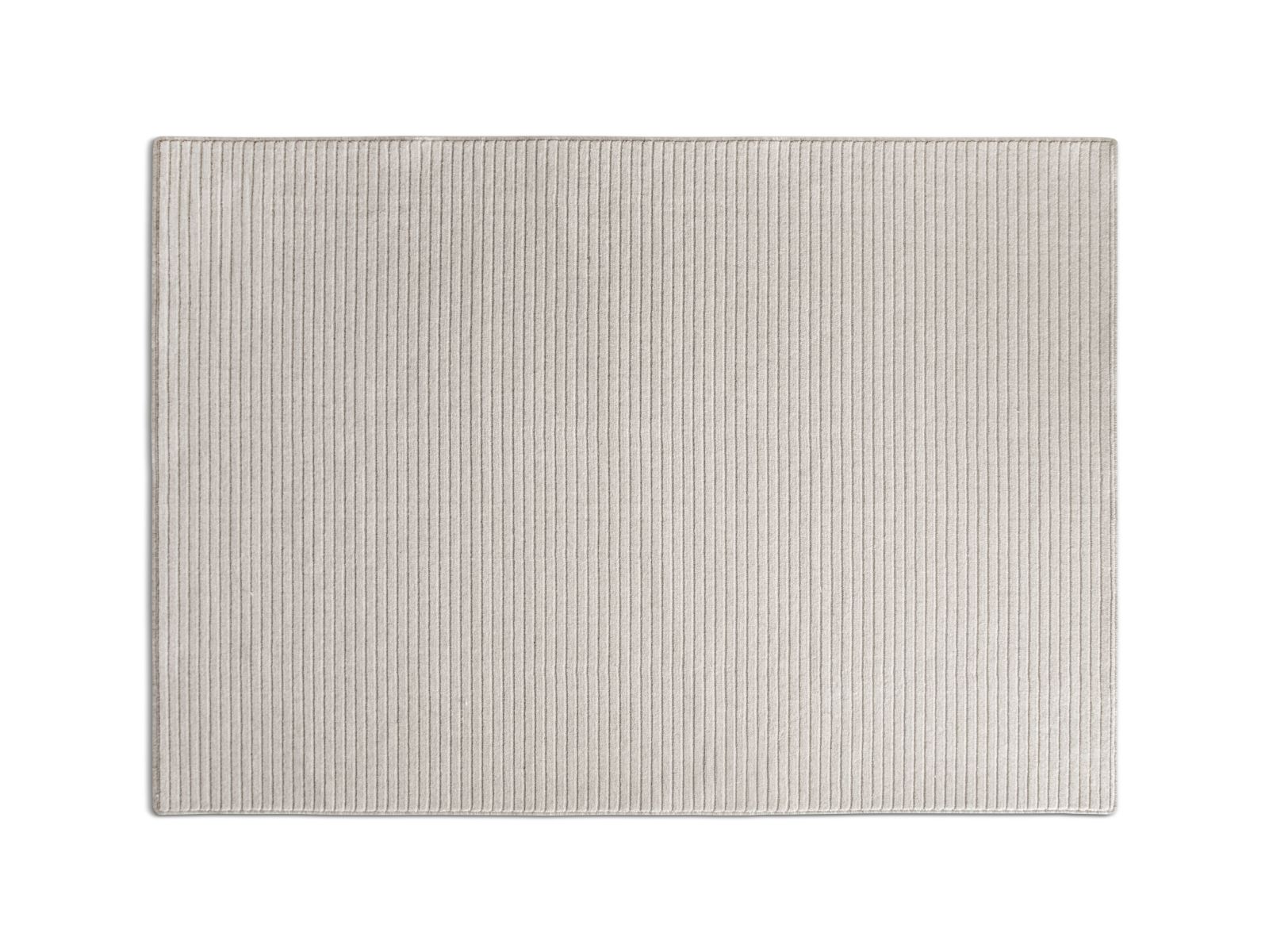 Carpet, "Rokel", 230x160x1.25