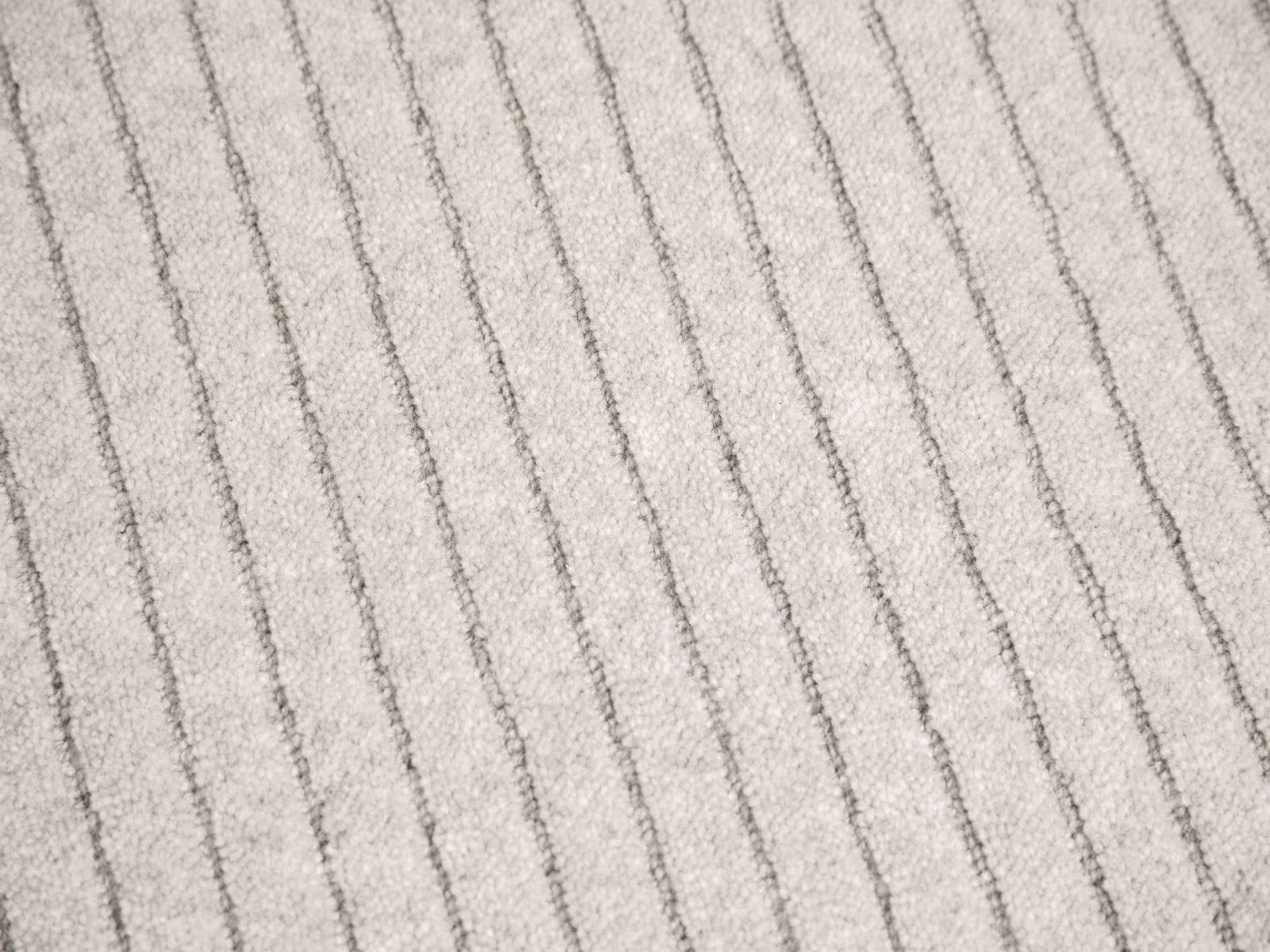 Carpet, "Rokel", 230x160x1.25