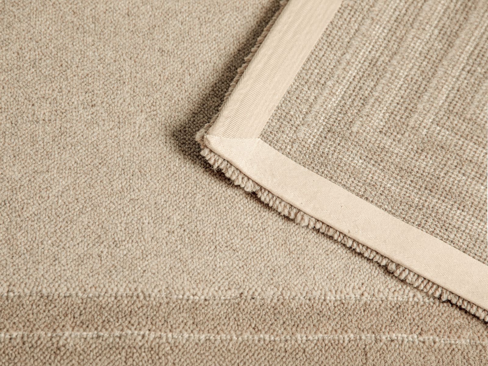 Carpet, "Kotto", 300x200x1.25
