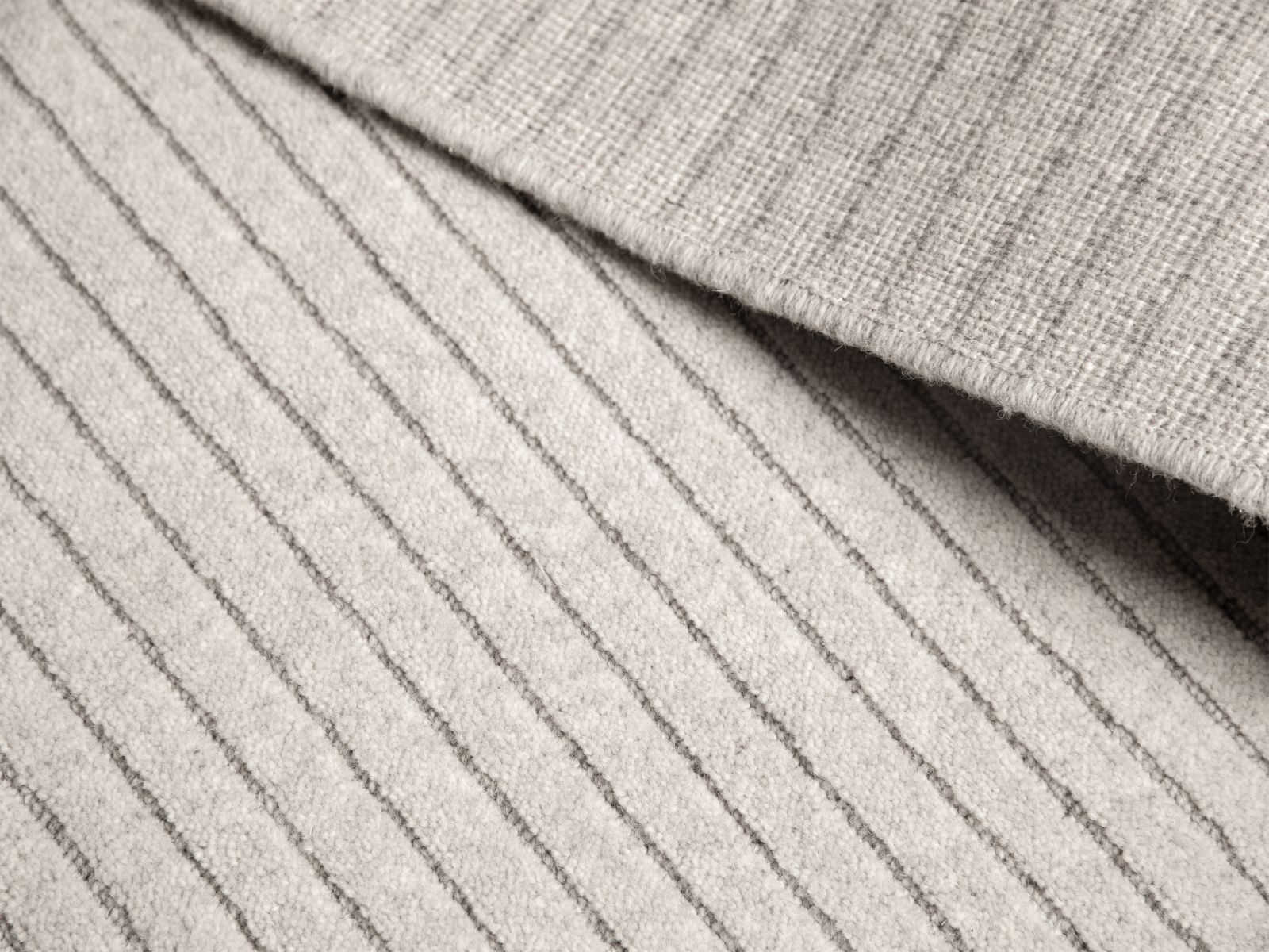 Carpet, "Rokel", 300x200x1.25