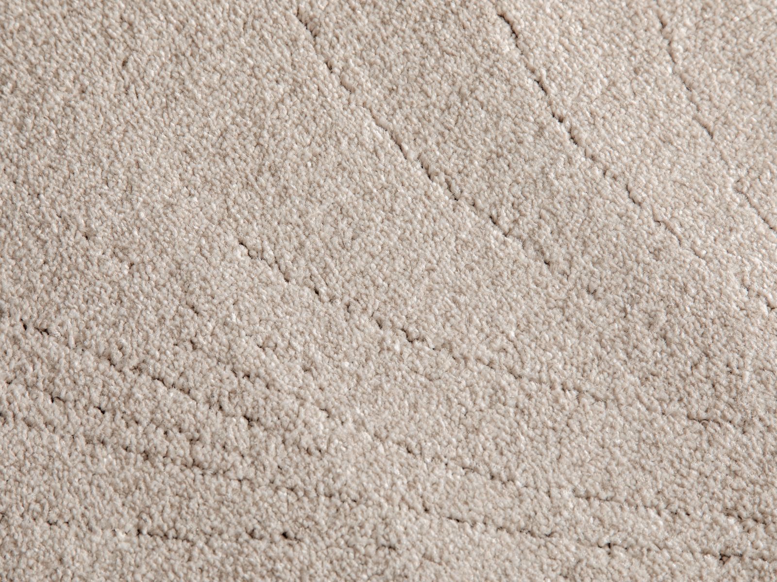 Carpet, "Kagera", 230x160x1.25
