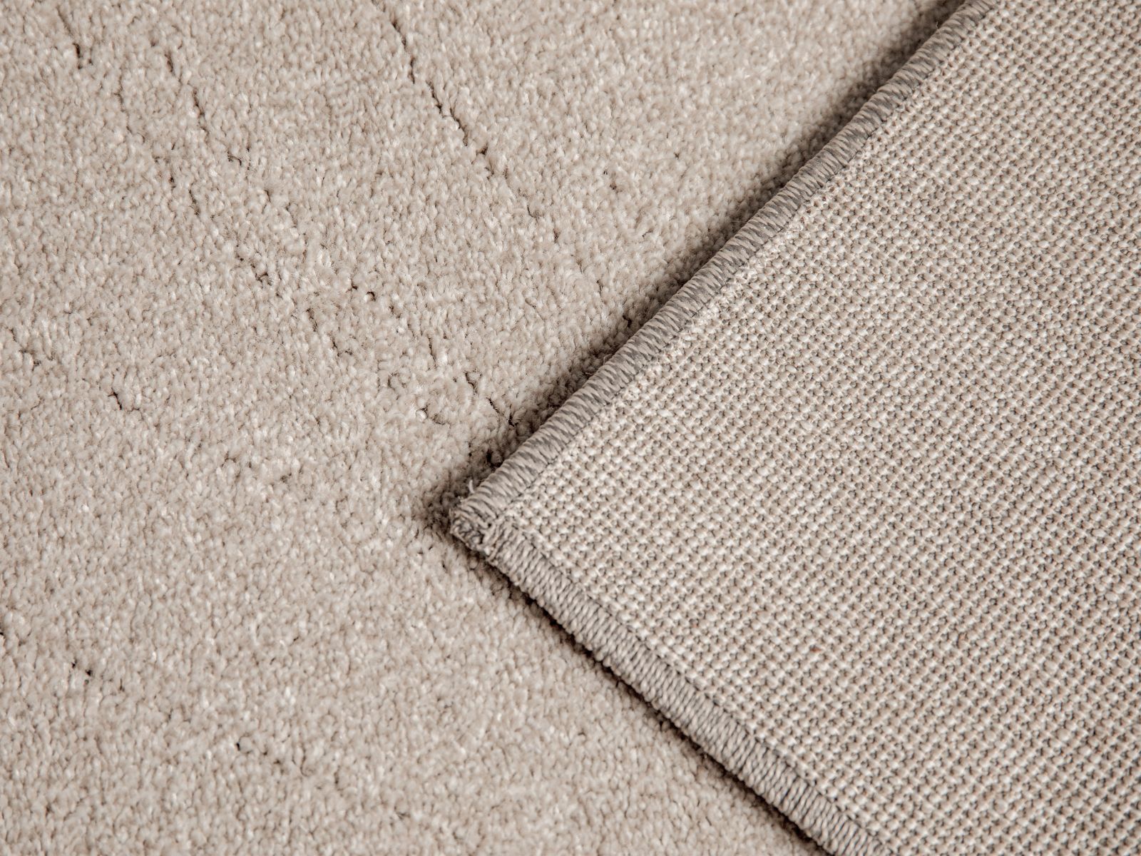 Carpet, "Kagera", 230x160x1.25