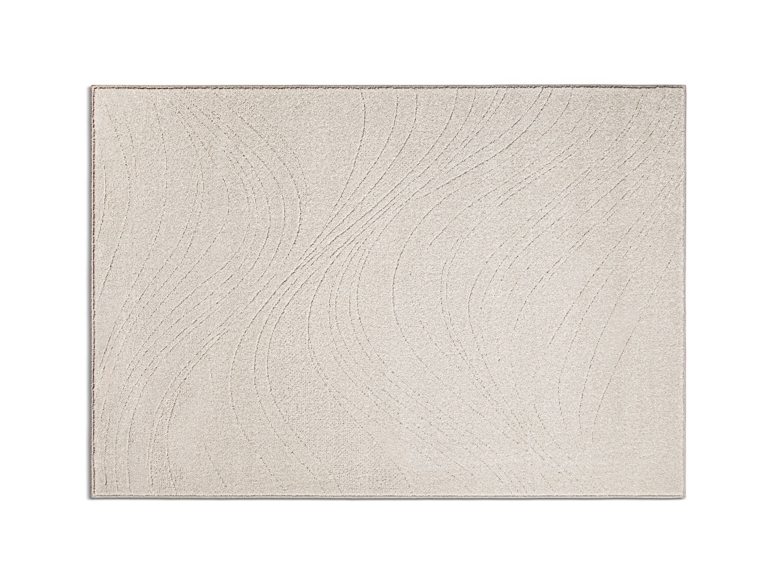 Carpet, "Kagera", 280x200x1.25