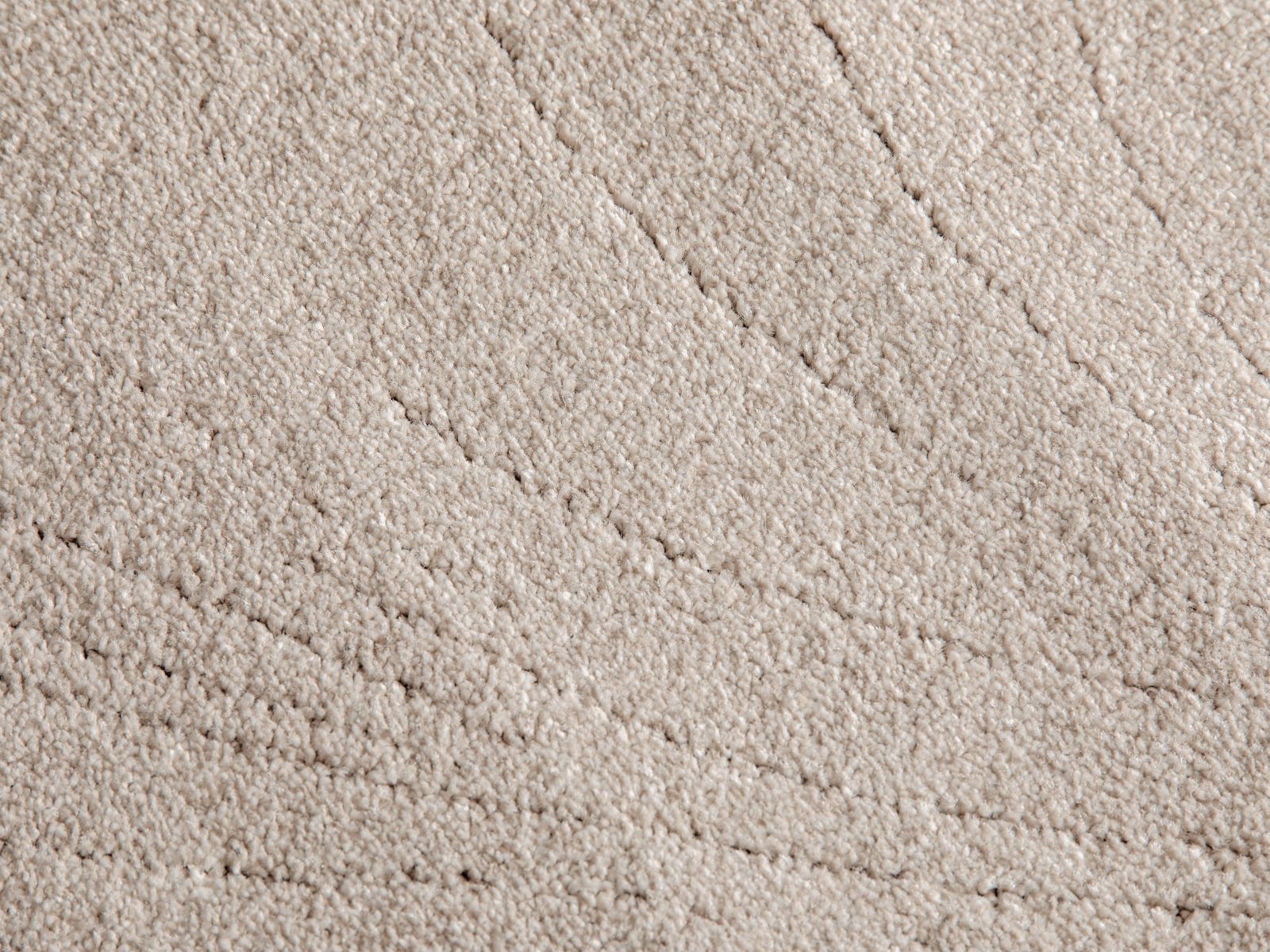 Carpet, "Kagera", 280x200x1.25