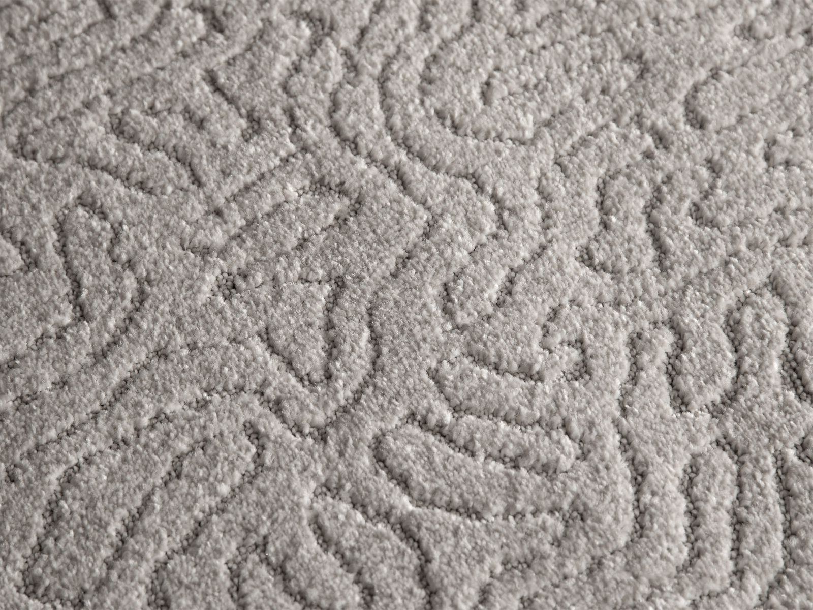 Carpet, "Napa", 230x160x1.25