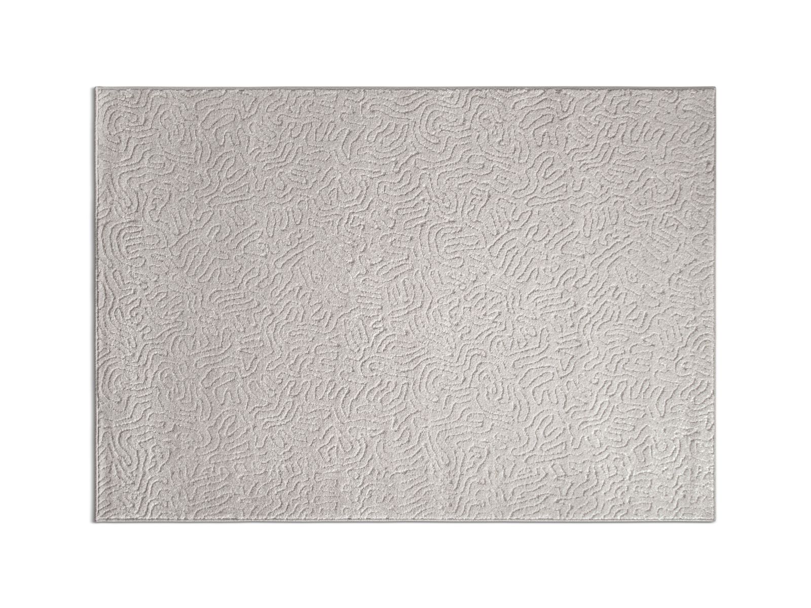 Carpet, "Napa", 280x200x1.25