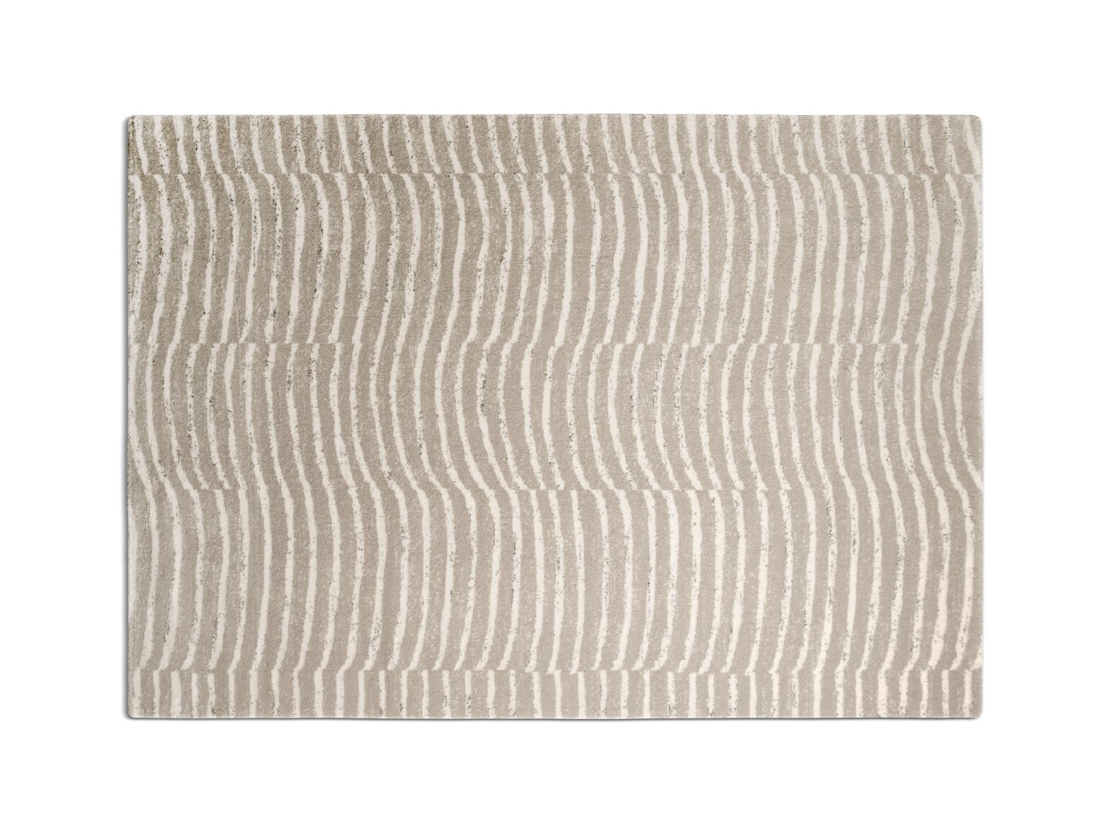 Carpet, "Zola", 240x160x1.36