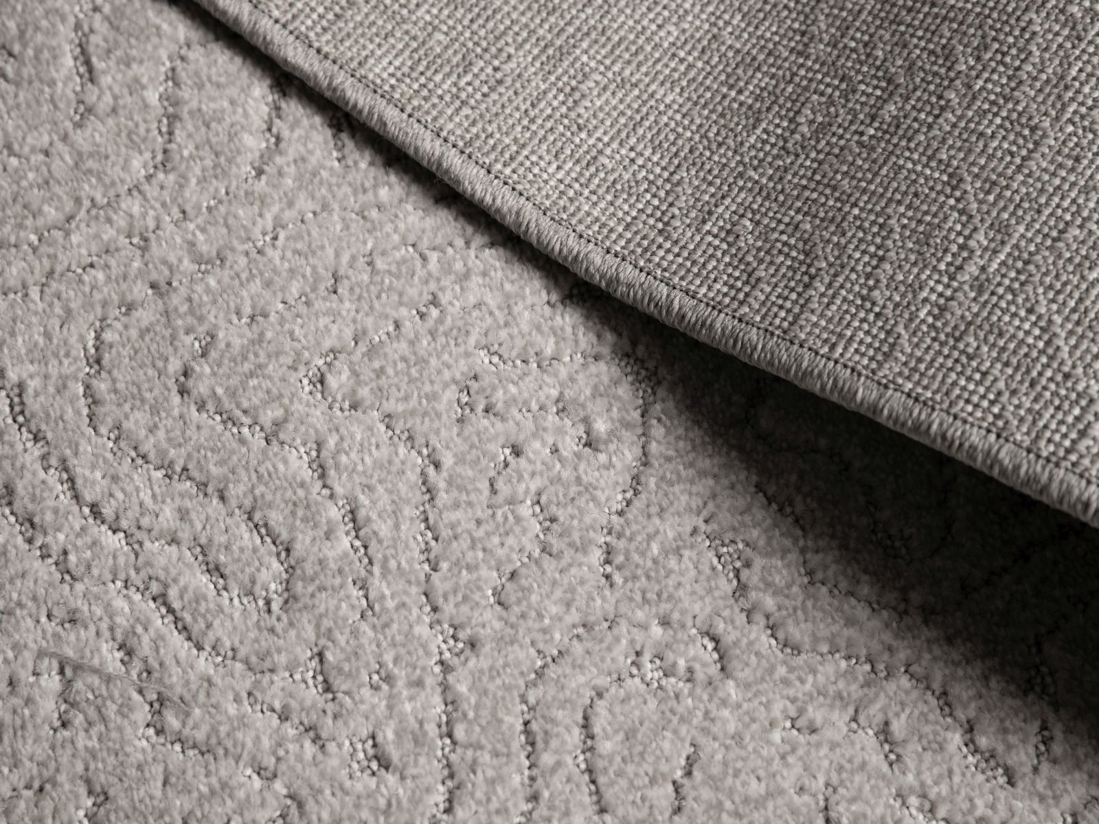 Carpet, "Napa", 280x200x1.25